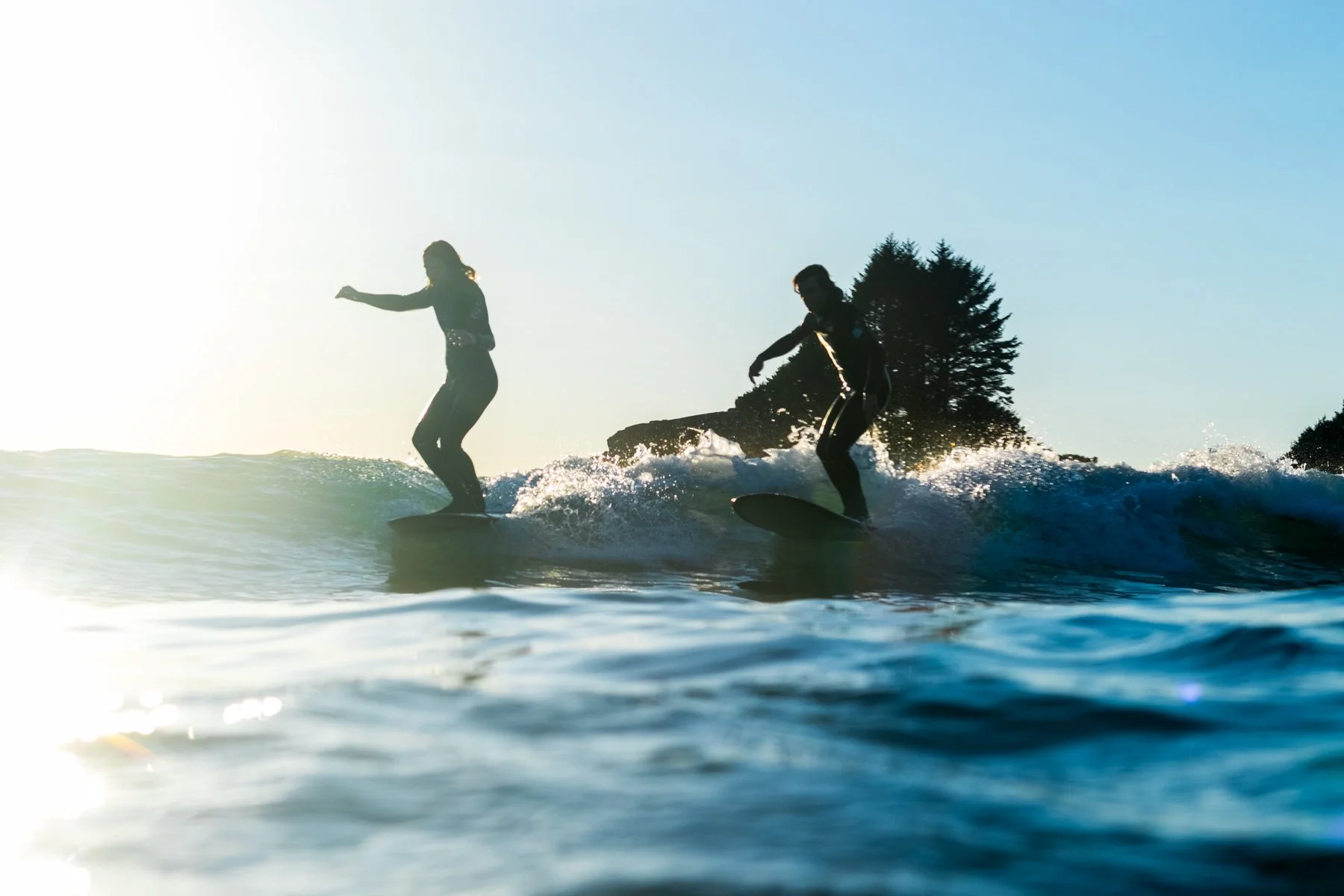 Tofino_Surf_Photography - Photo_Sessions_Gallery-2-4.jpg