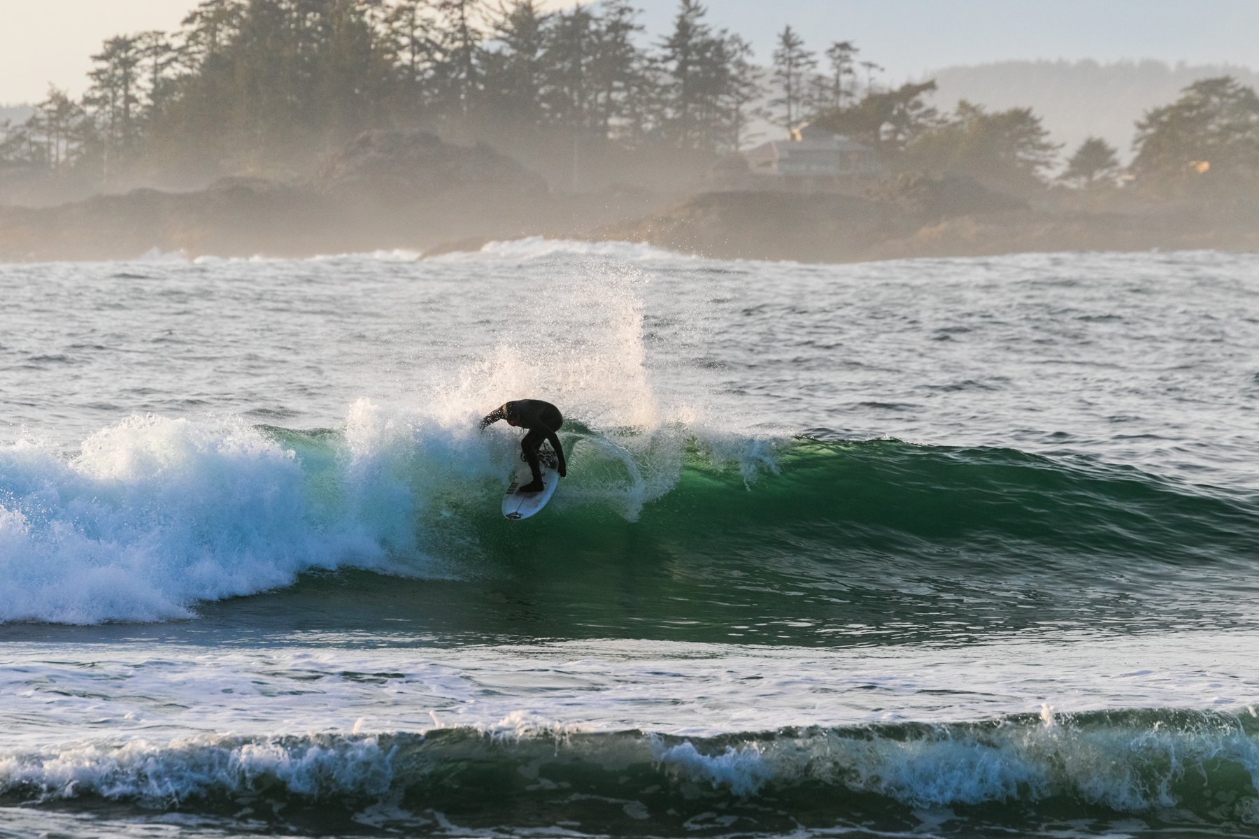 Tofino_Surf_Photography - Photo_Sessions_Gallery-2-3.jpg