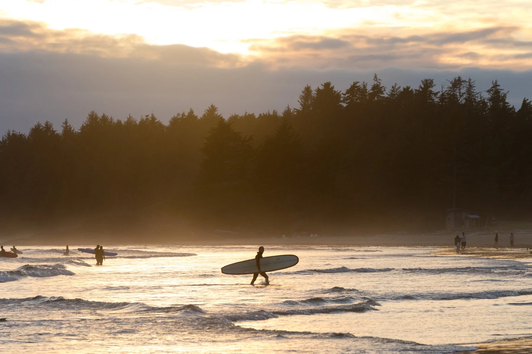 Tofino_Surf_Photography - Photo_Sessions_Gallery-2-5.jpg