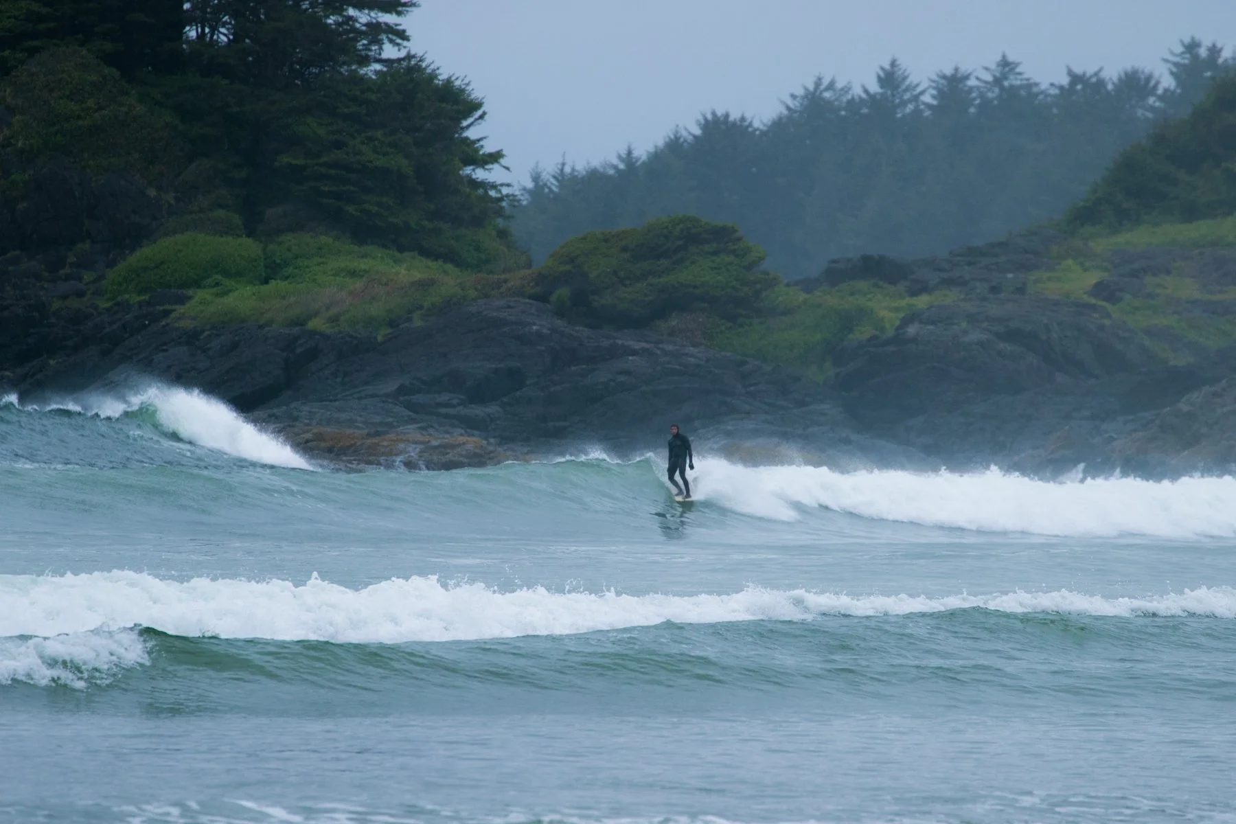 Tofino_Surf_Photography - Photo_Sessions_Gallery-3.jpg