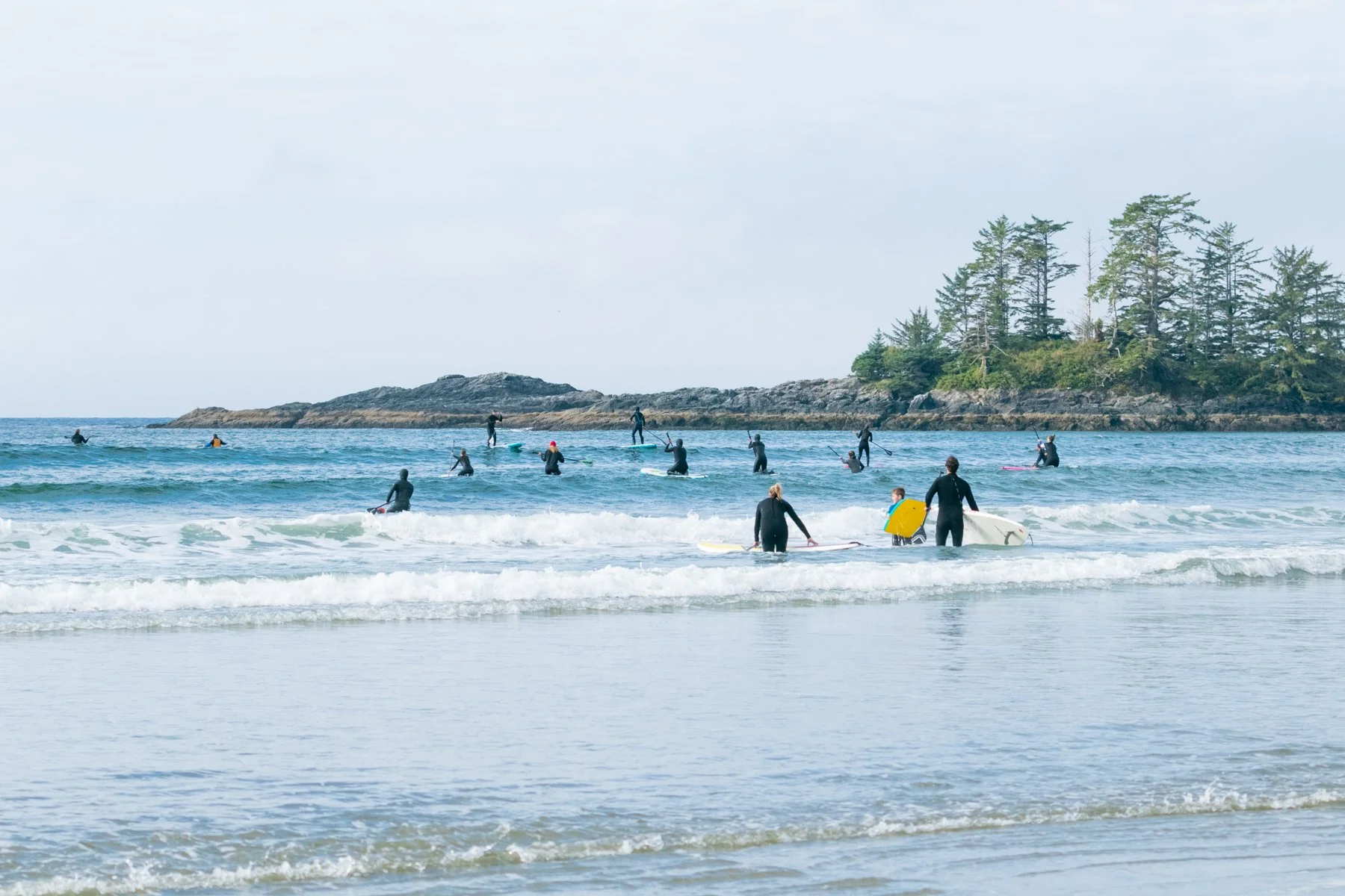 Tofino_Surf_Photography - Photo_Sessions_Gallery-3-2.jpg