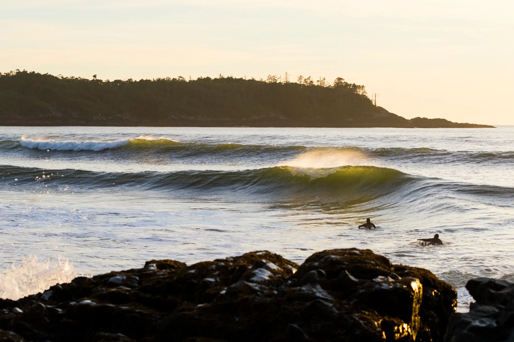 Tofino_Surf_Photography - Photo_Sessions_Gallery-3-3.jpg