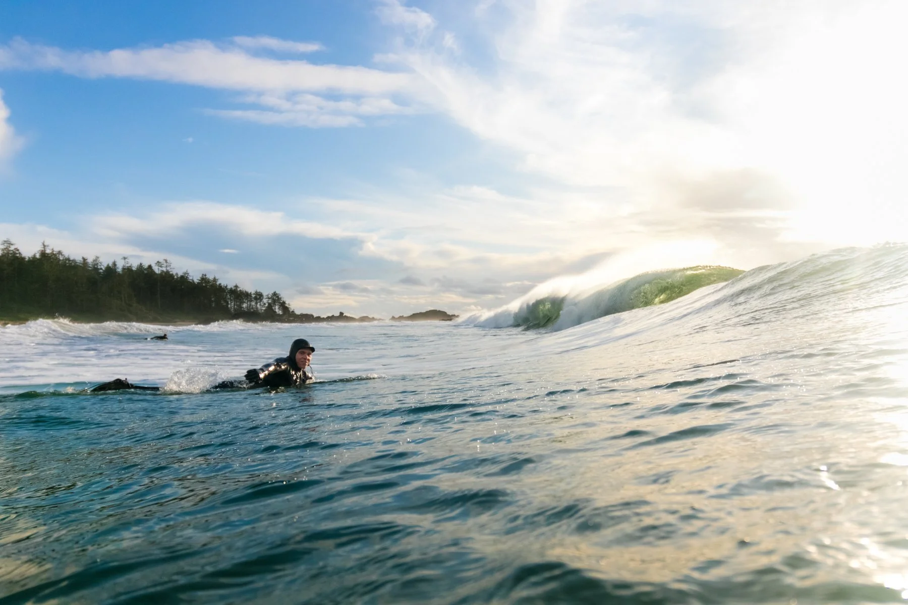 Tofino_Surf_Photography - Photo_Sessions_Gallery-4.jpg