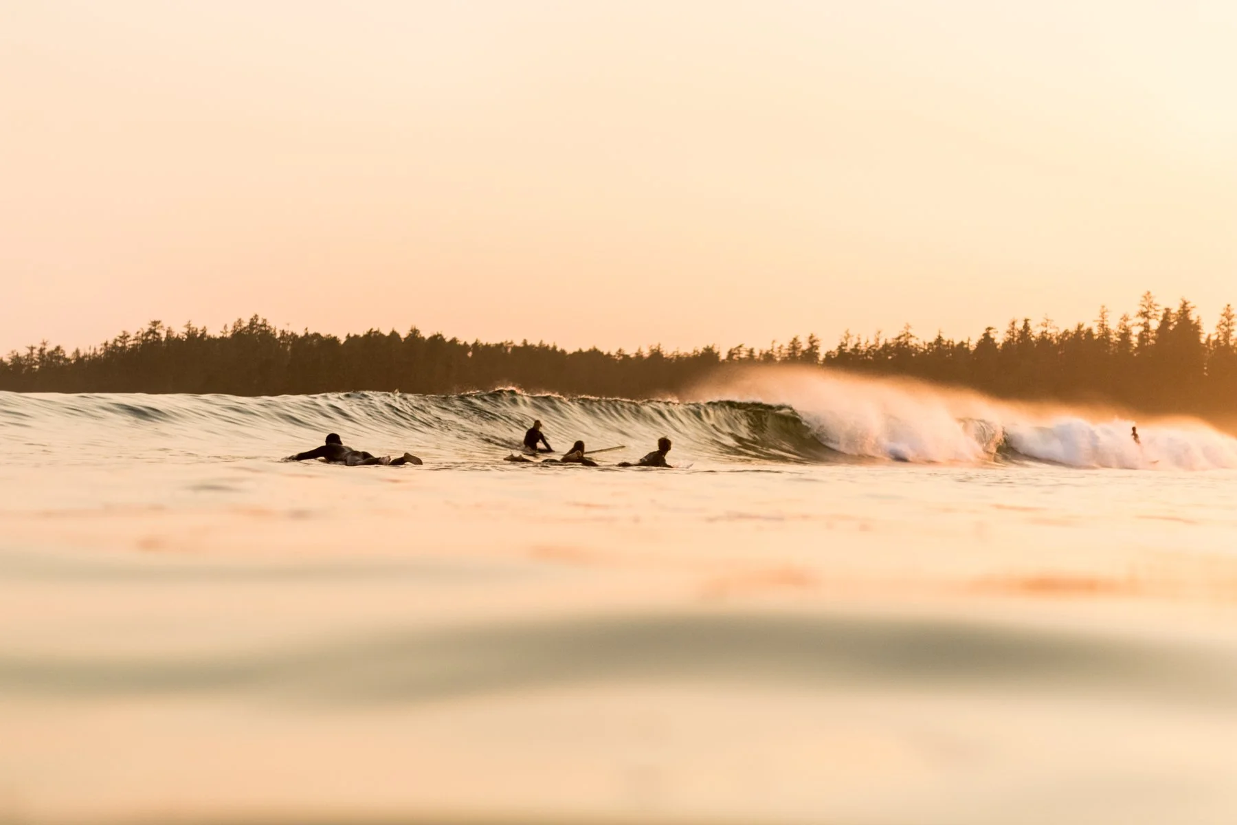 Tofino_Surf_Photography - Photo_Sessions_Gallery-5.jpg
