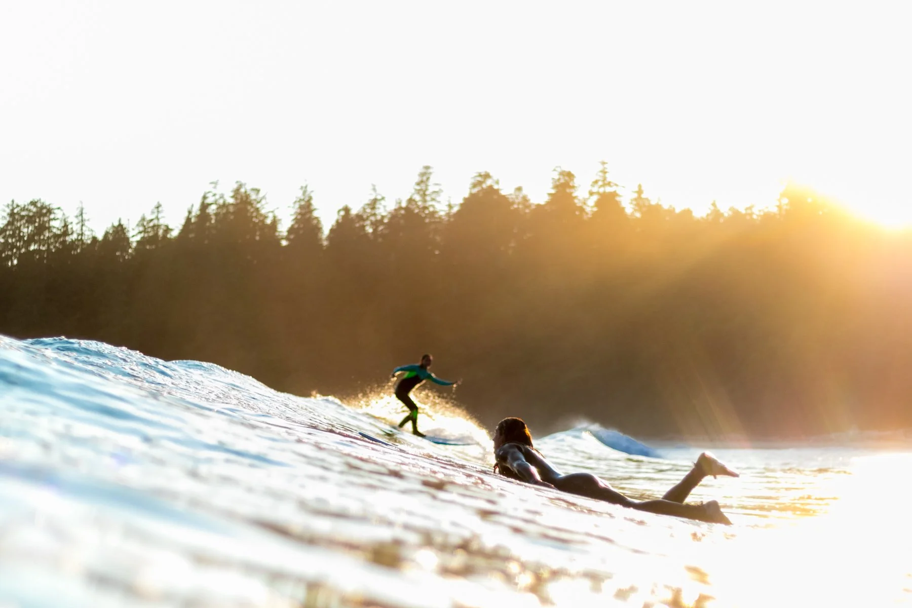 Tofino_Surf_Photography - Photo_Sessions_Gallery-5-2.jpg