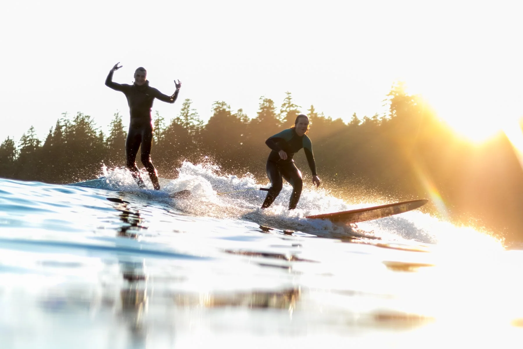 Tofino_Surf_Photography - Photo_Sessions_Gallery-5-3.jpg