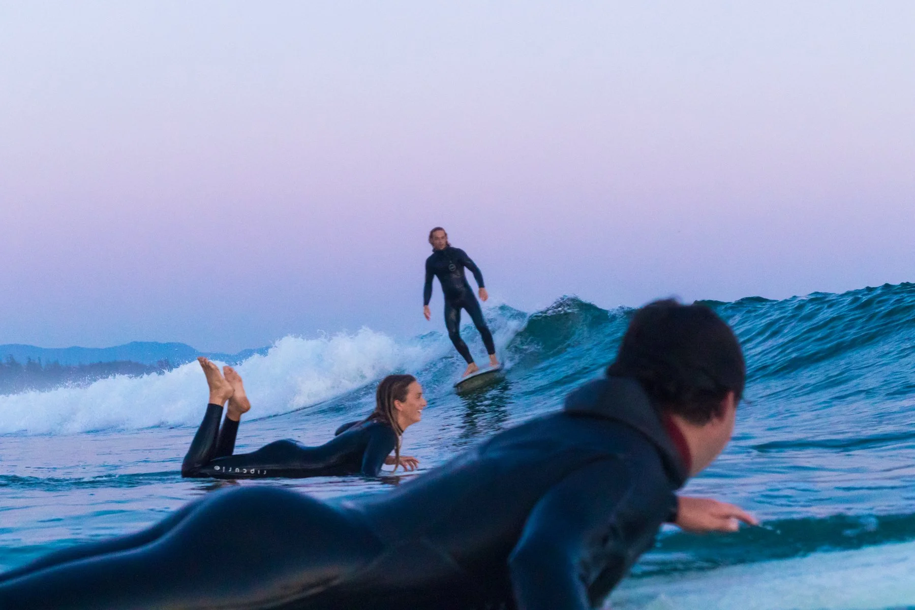 Tofino_Surf_Photography - Photo_Sessions_Gallery-5-4.jpg