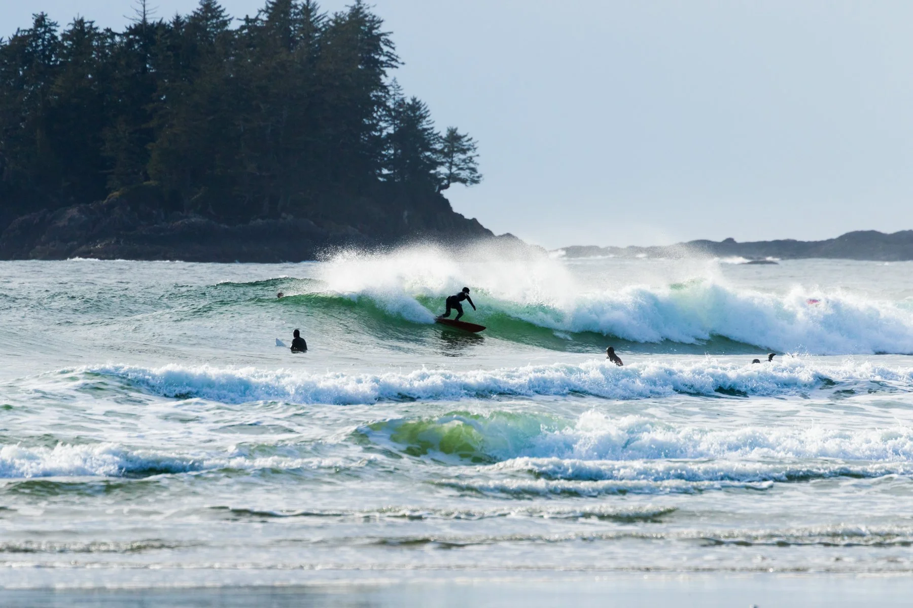 Tofino_Surf_Photography - Photo_Sessions_Gallery-5-5.jpg