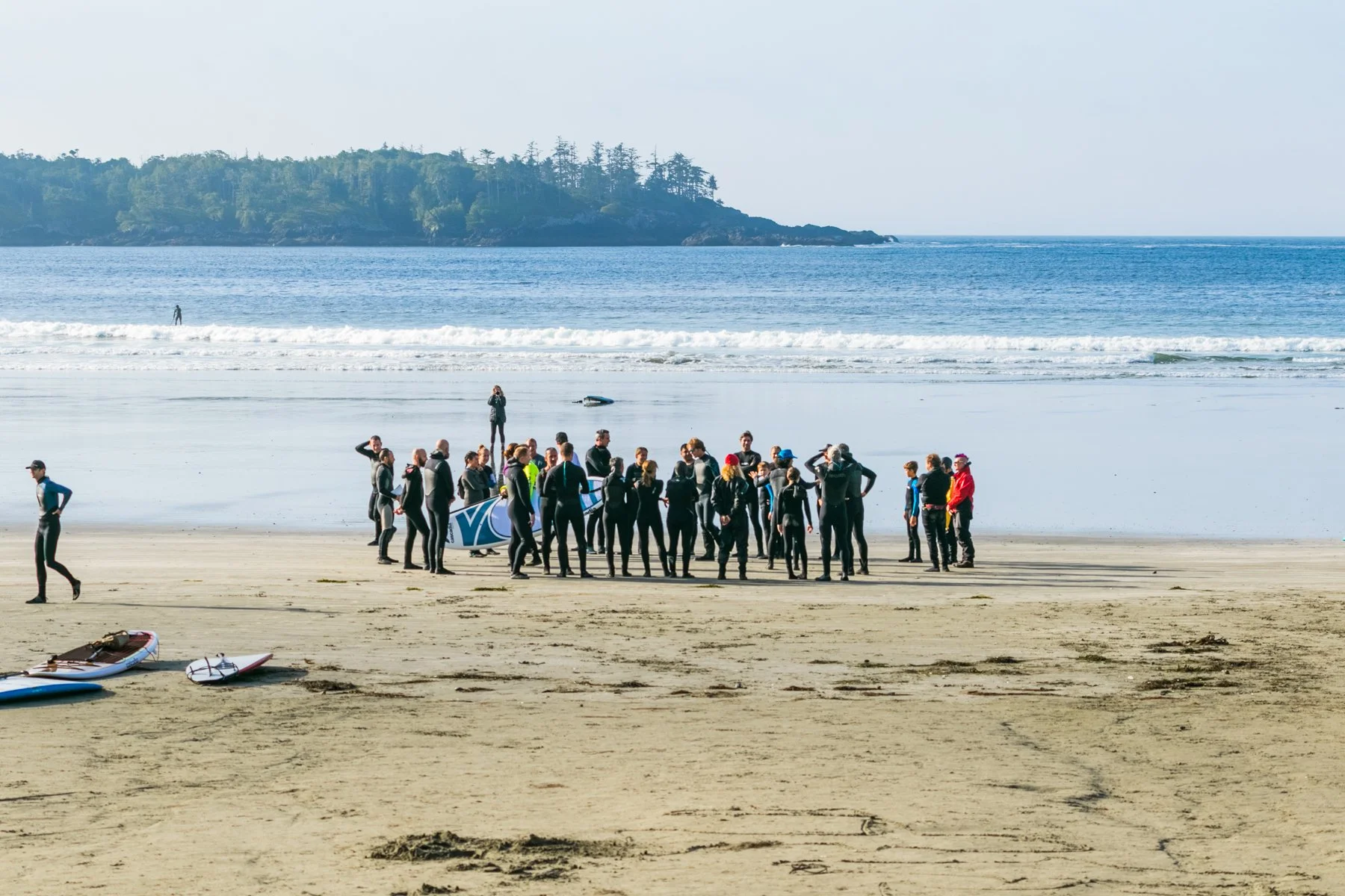 Tofino_Surf_Photography - Photo_Sessions_Gallery-6.jpg