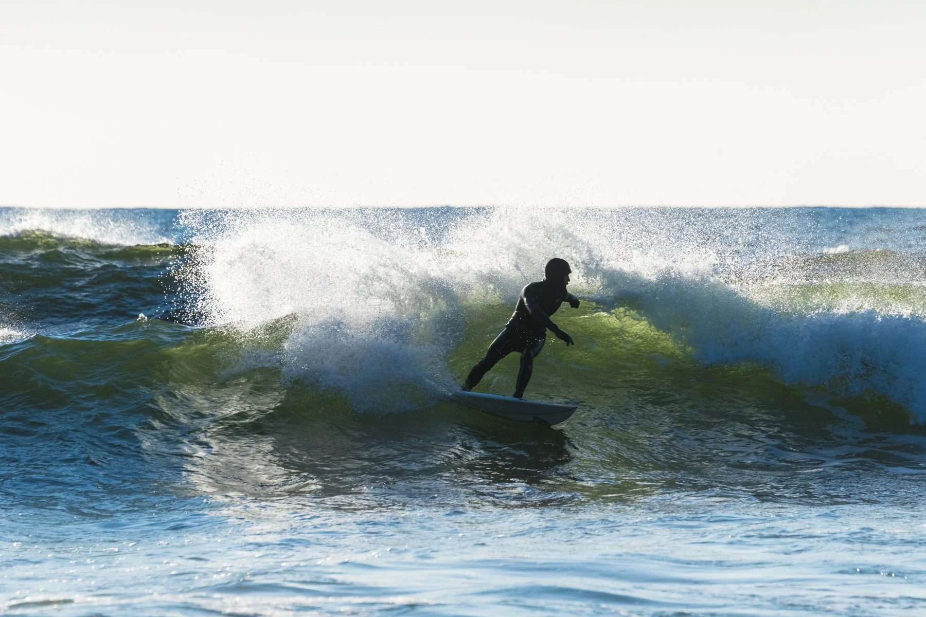 Tofino_Surf_Photography - Photo_Sessions_Gallery-6-2.jpg