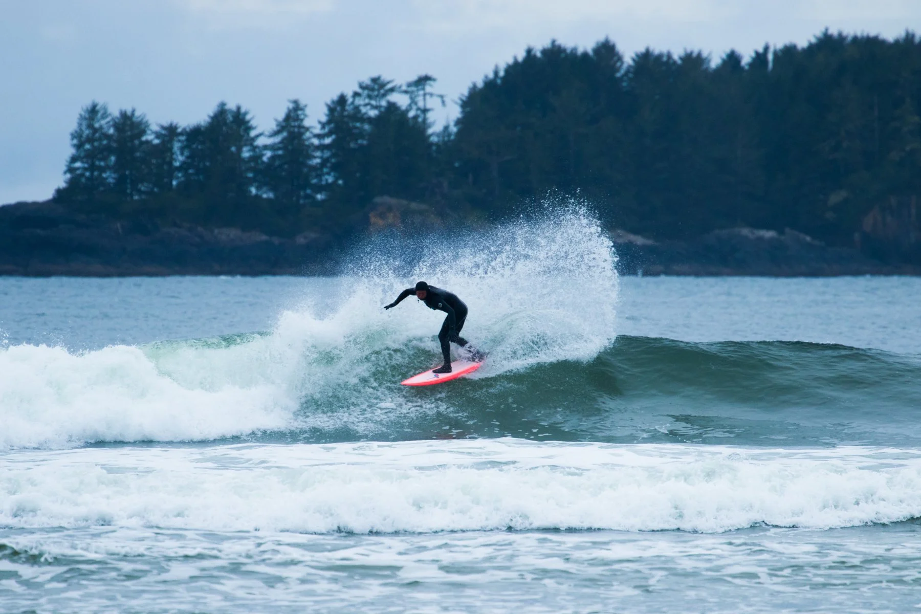 Tofino_Surf_Photography - Photo_Sessions_Gallery-6-3.jpg