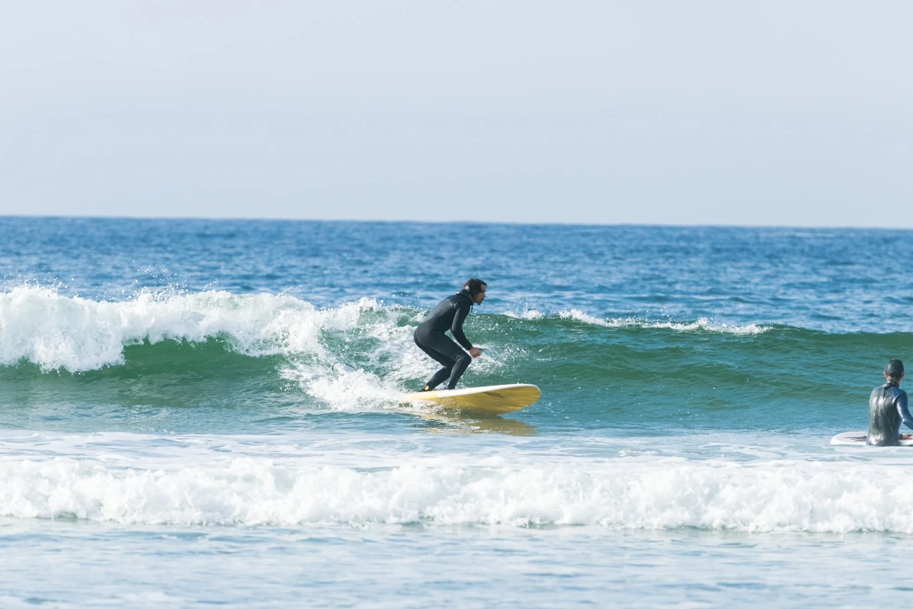 Tofino_Surf_Photography - Photo_Sessions_Gallery-7.jpg