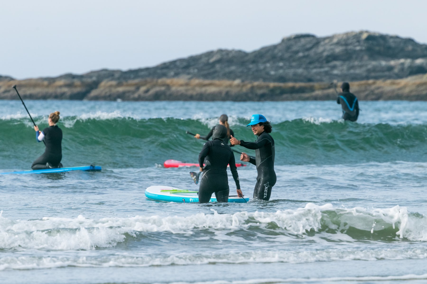 Tofino_Surf_Photography - Photo_Sessions_Gallery-7-2.jpg