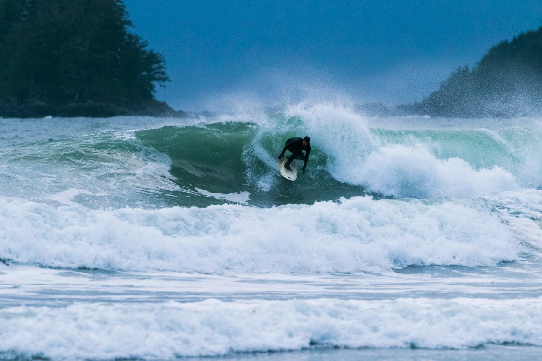 Tofino_Surf_Photography - Photo_Sessions_Gallery-8.jpg