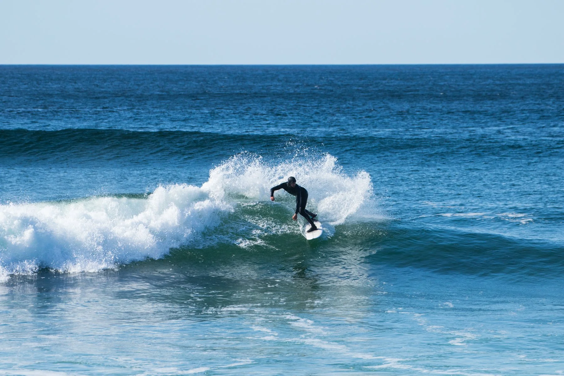 Tofino_Surf_Photography - Photo_Sessions_Gallery-8-2.jpg
