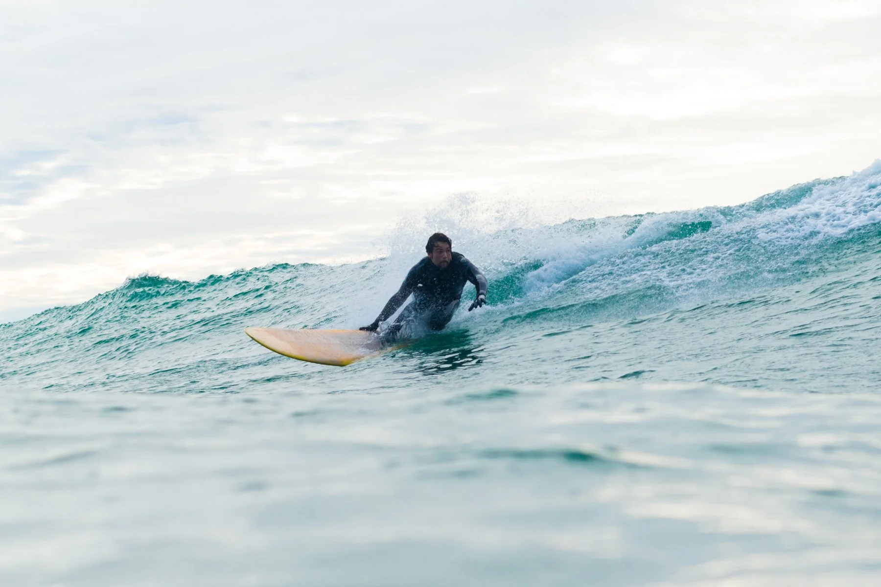 Tofino_Surf_Photography - Photo_Sessions_Gallery-8-3.jpg