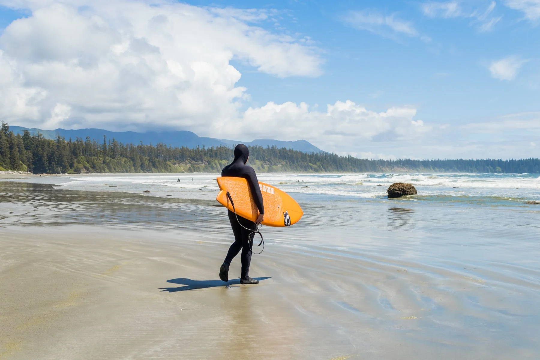 Tofino_Surf_Photography - Photo_Sessions_Gallery-8-4.jpg