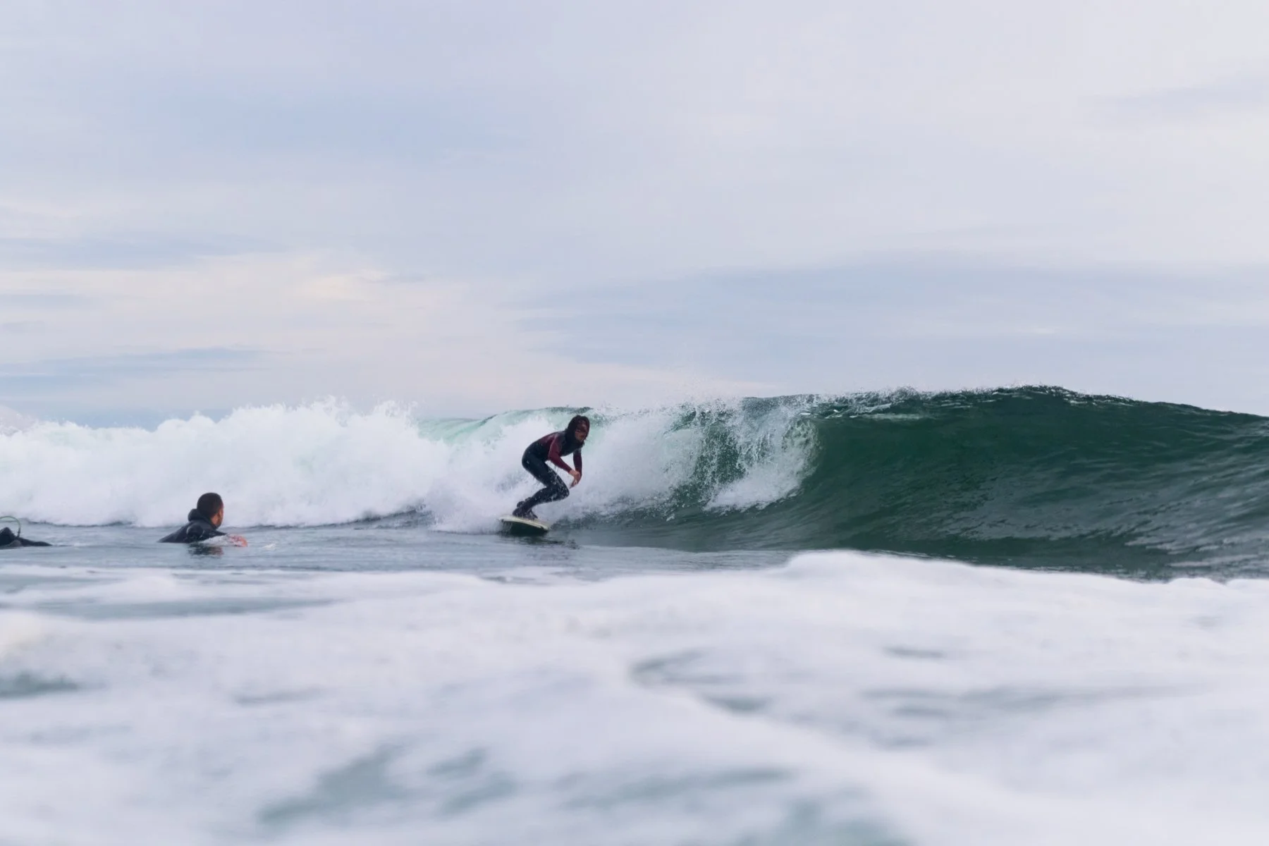 Tofino_Surf_Photography - Photo_Sessions_Gallery-9-2.jpg
