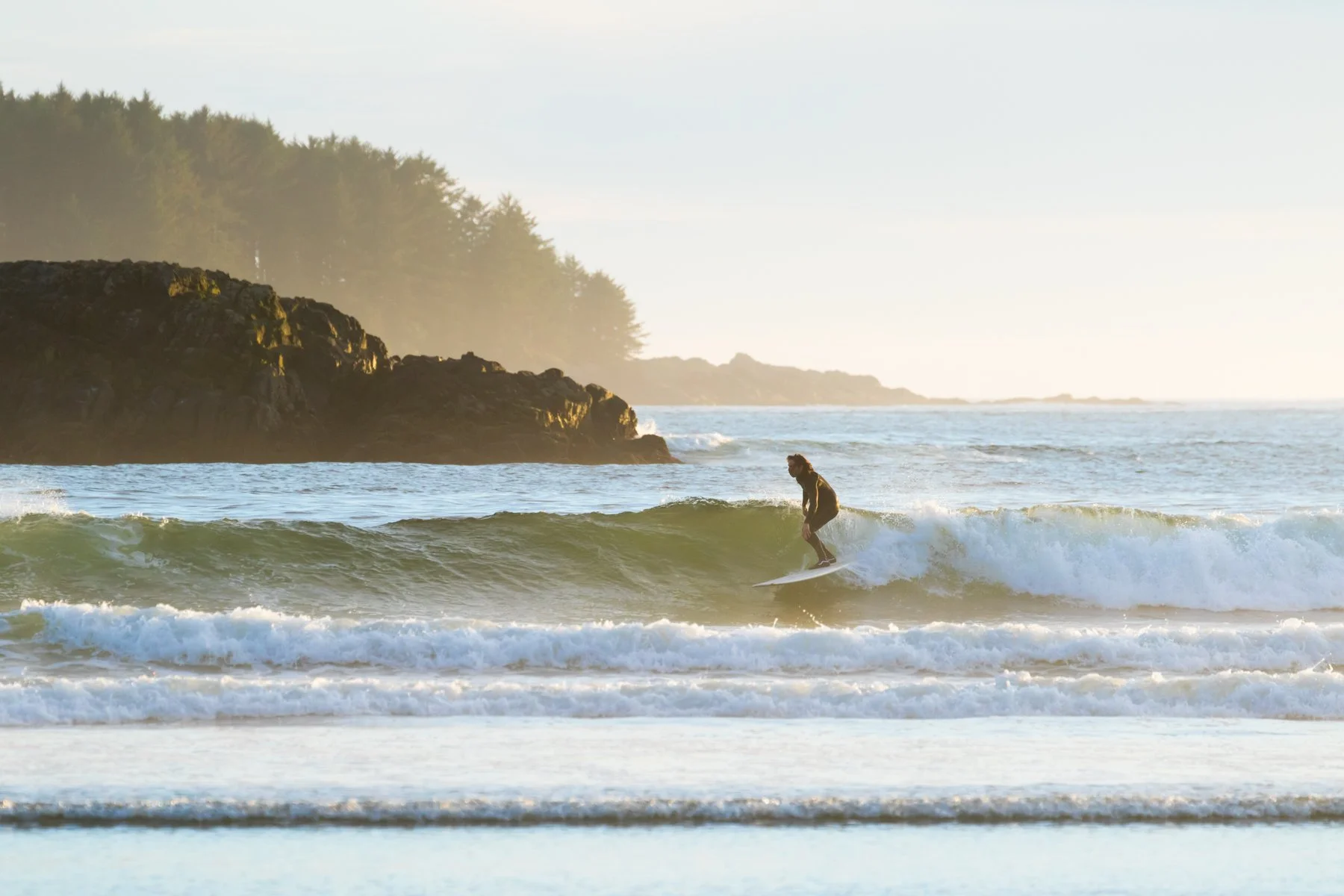 Tofino_Surf_Photography - Photo_Sessions_Gallery-10.jpg