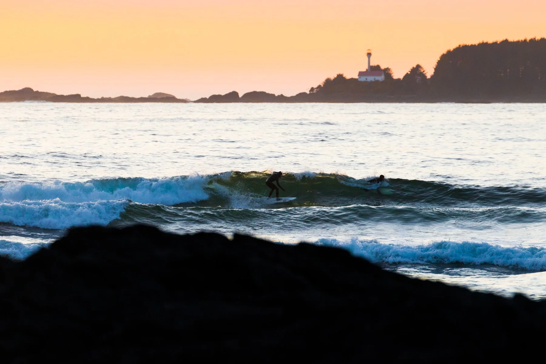 Tofino_Surf_Photography - Photo_Sessions_Gallery-10-2.jpg