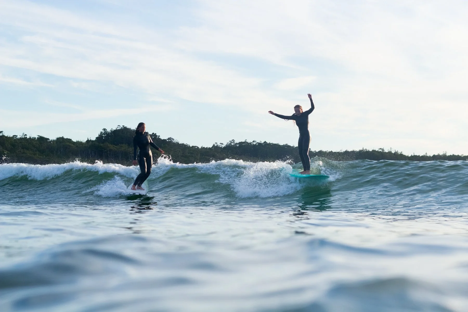 Tofino_Surf_Photography - Photo_Sessions_Gallery-0563.jpg