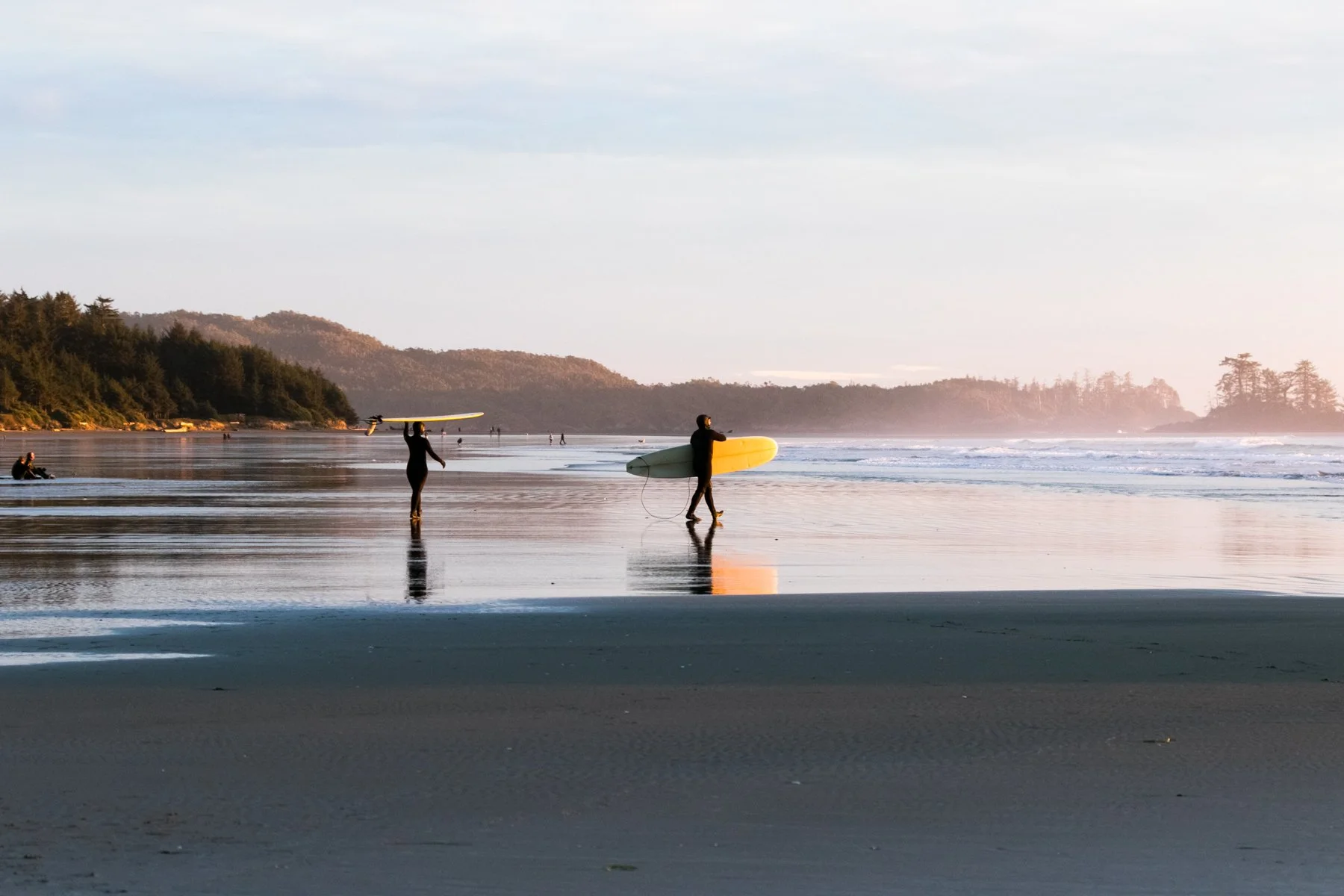 Tofino_Surf_Photography - Photo_Sessions_Gallery-2.jpg