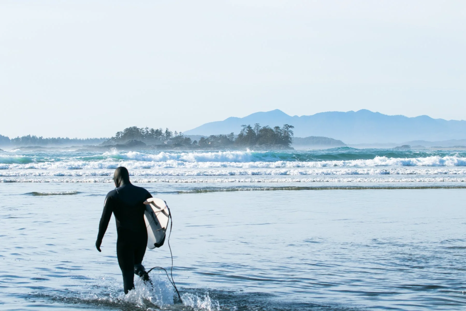 Tofino_Surf_Photography - Photo_Sessions_Gallery-2-2.jpg