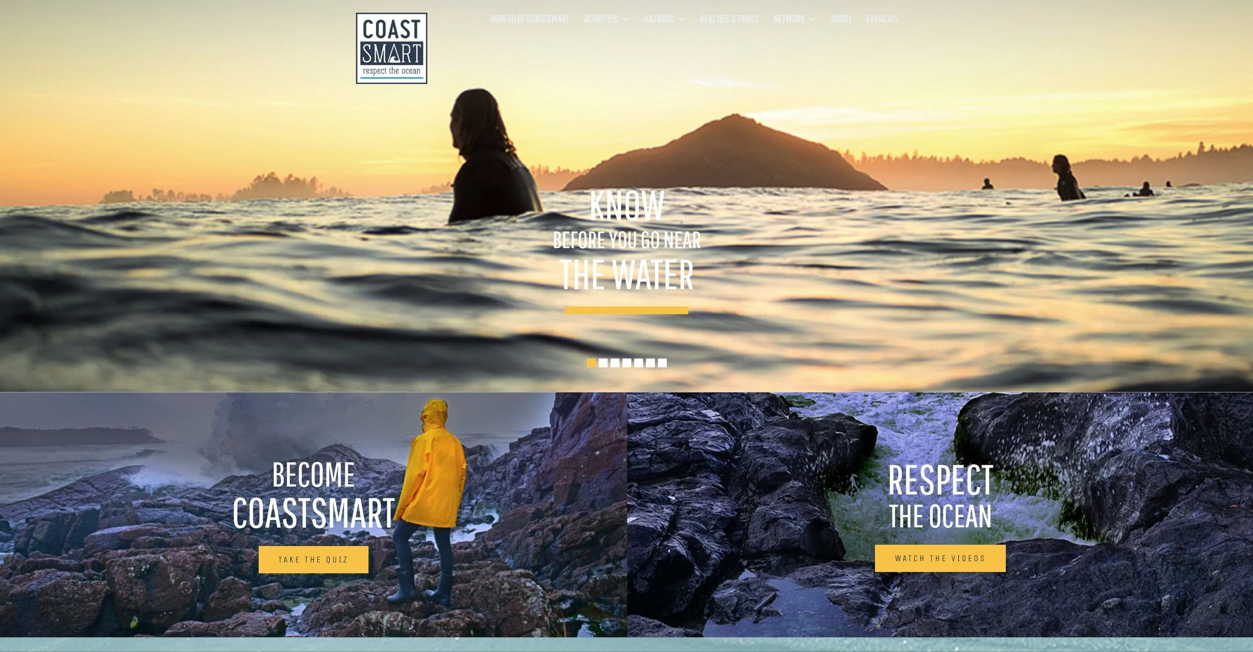 tofino_surf_photography - media_licensing_coast_smart.JPG