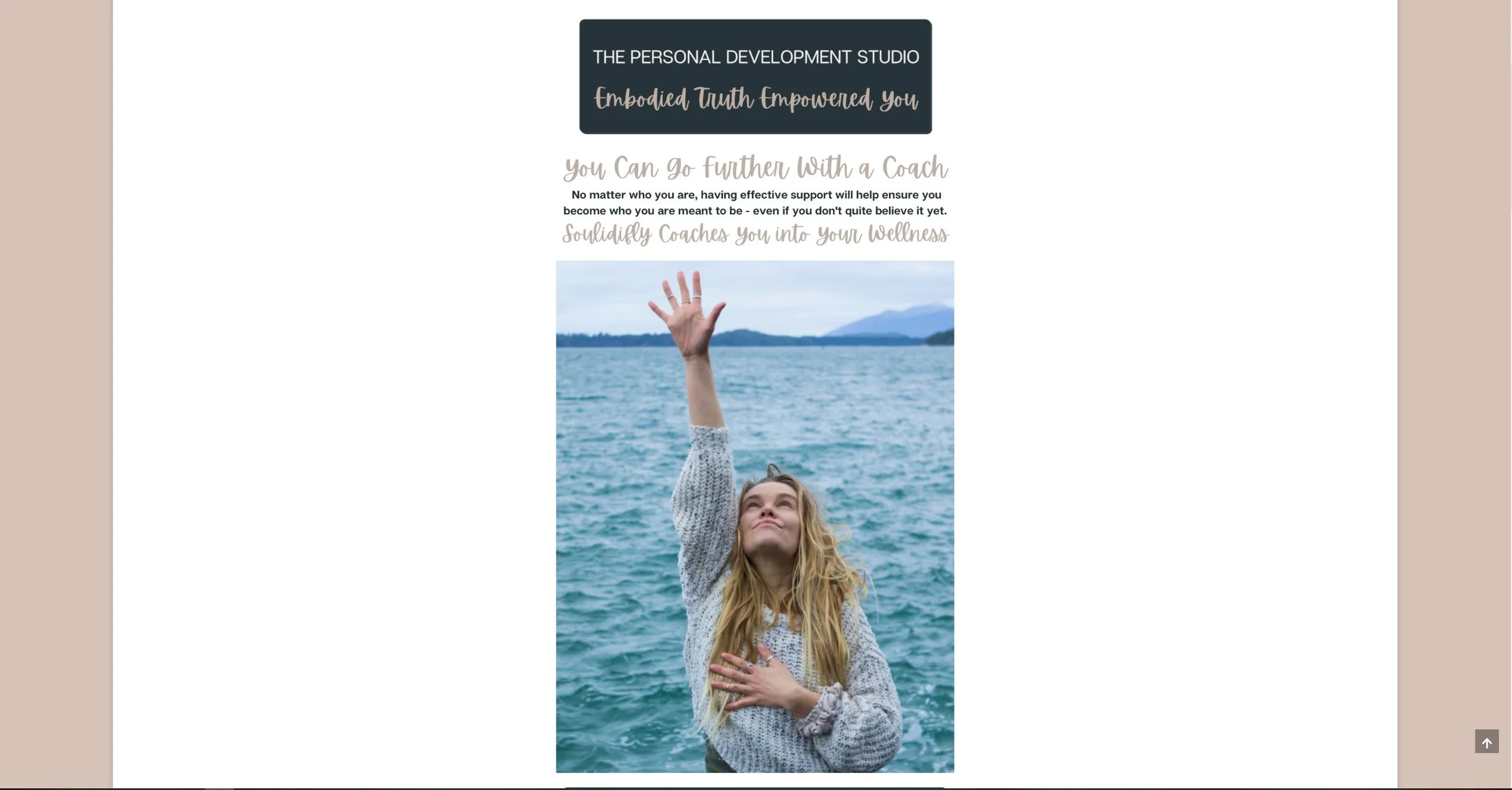 tofino_surf_photography - media_licensing_photo_shoot - soulidifly.JPG