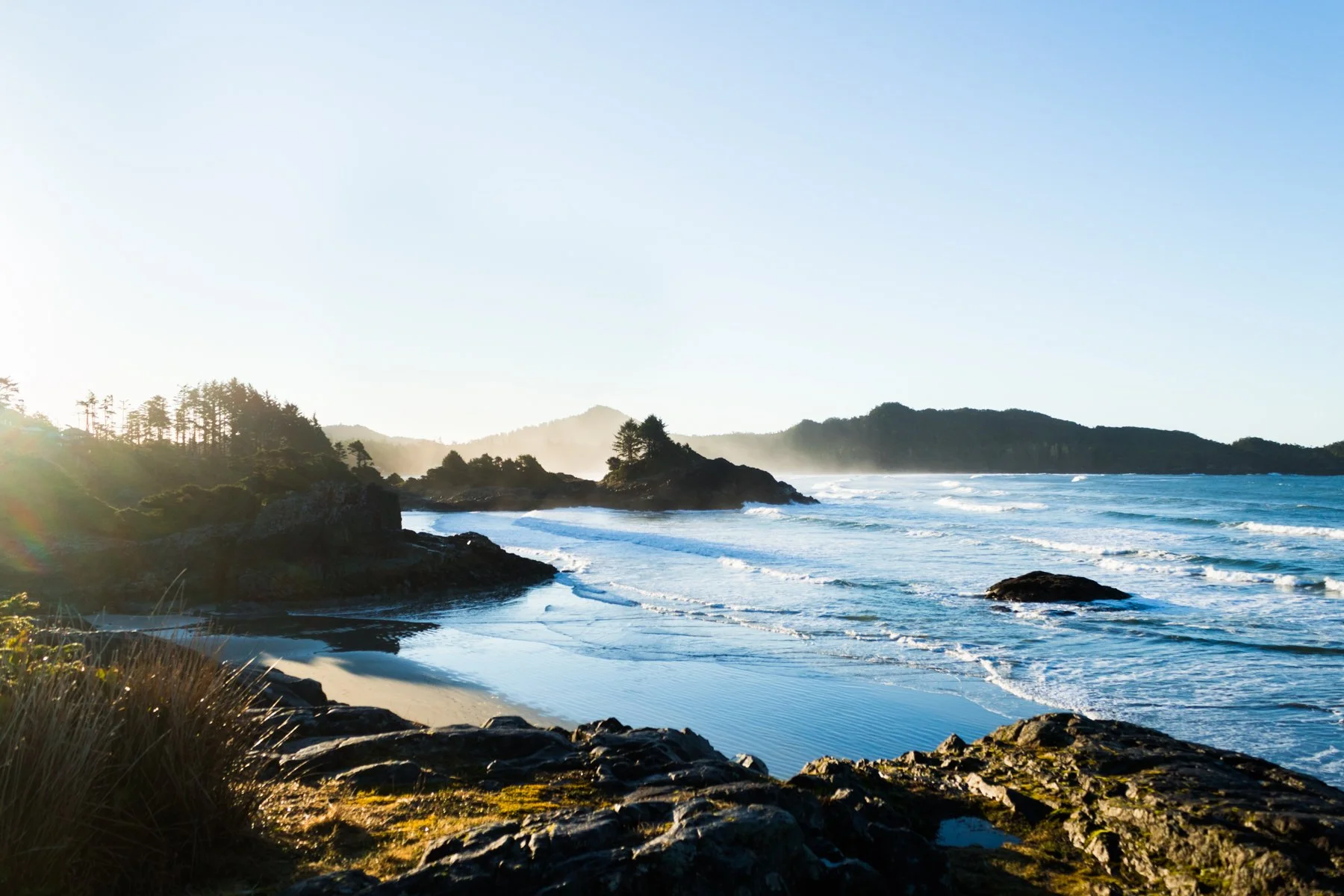 tofino_surf_photography-summer_mornings_at_rosie_bay.jpg