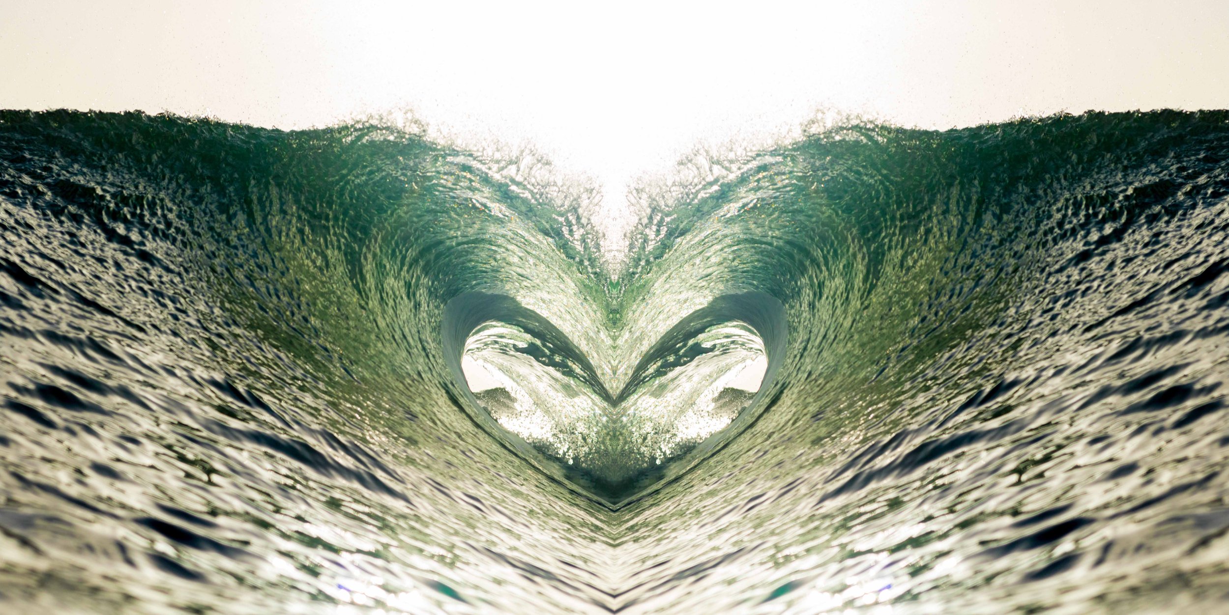 Tofino Surf Photography - Bend To Transcend 4x2 CROPPED.jpg