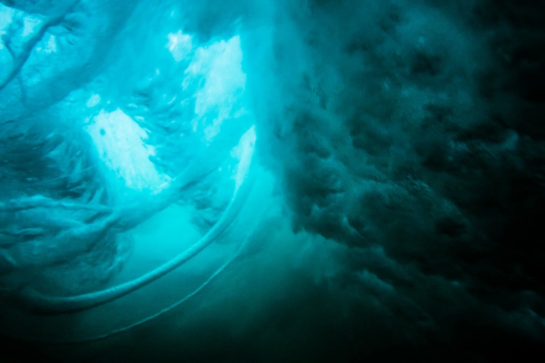 Tofino_Surf_Photography-Vortex_and_Turbulence_print.jpg