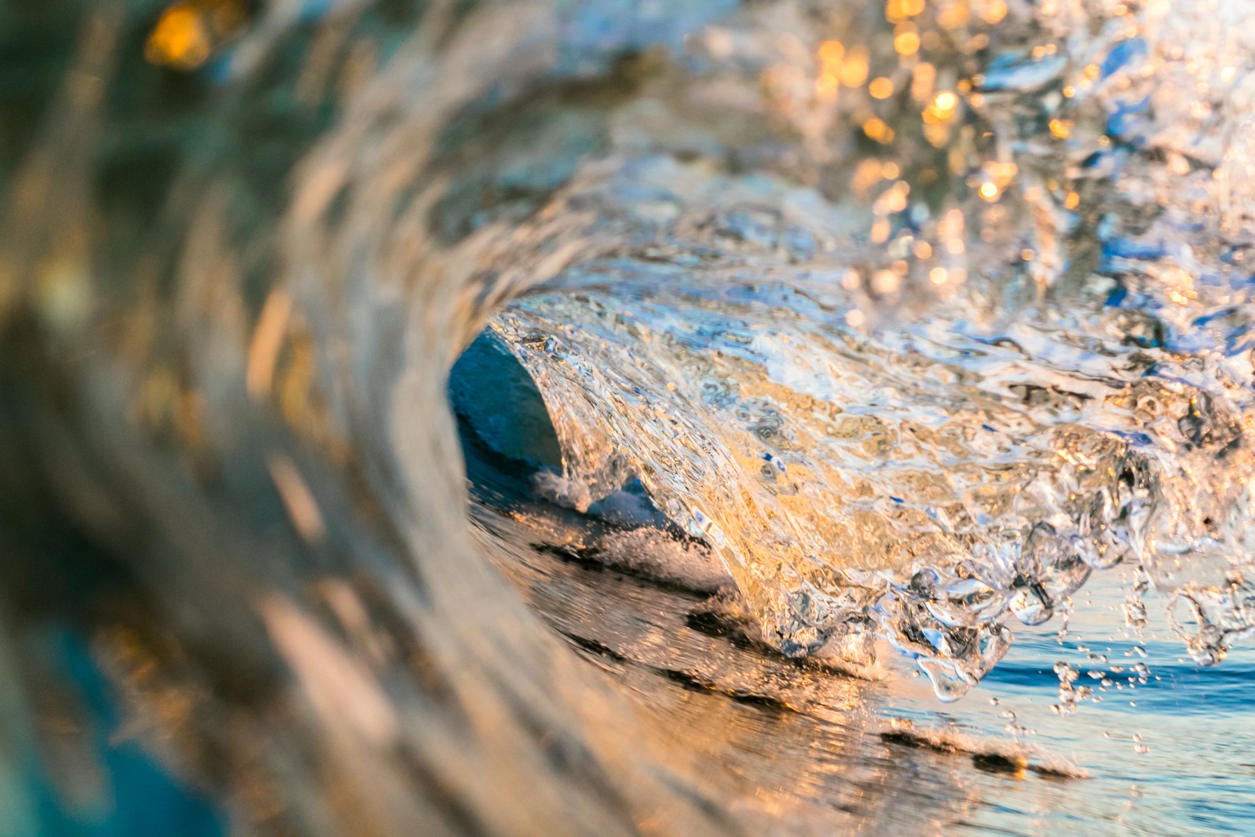 Tofino_Surf_Photography-Helicoidial_Print.jpg