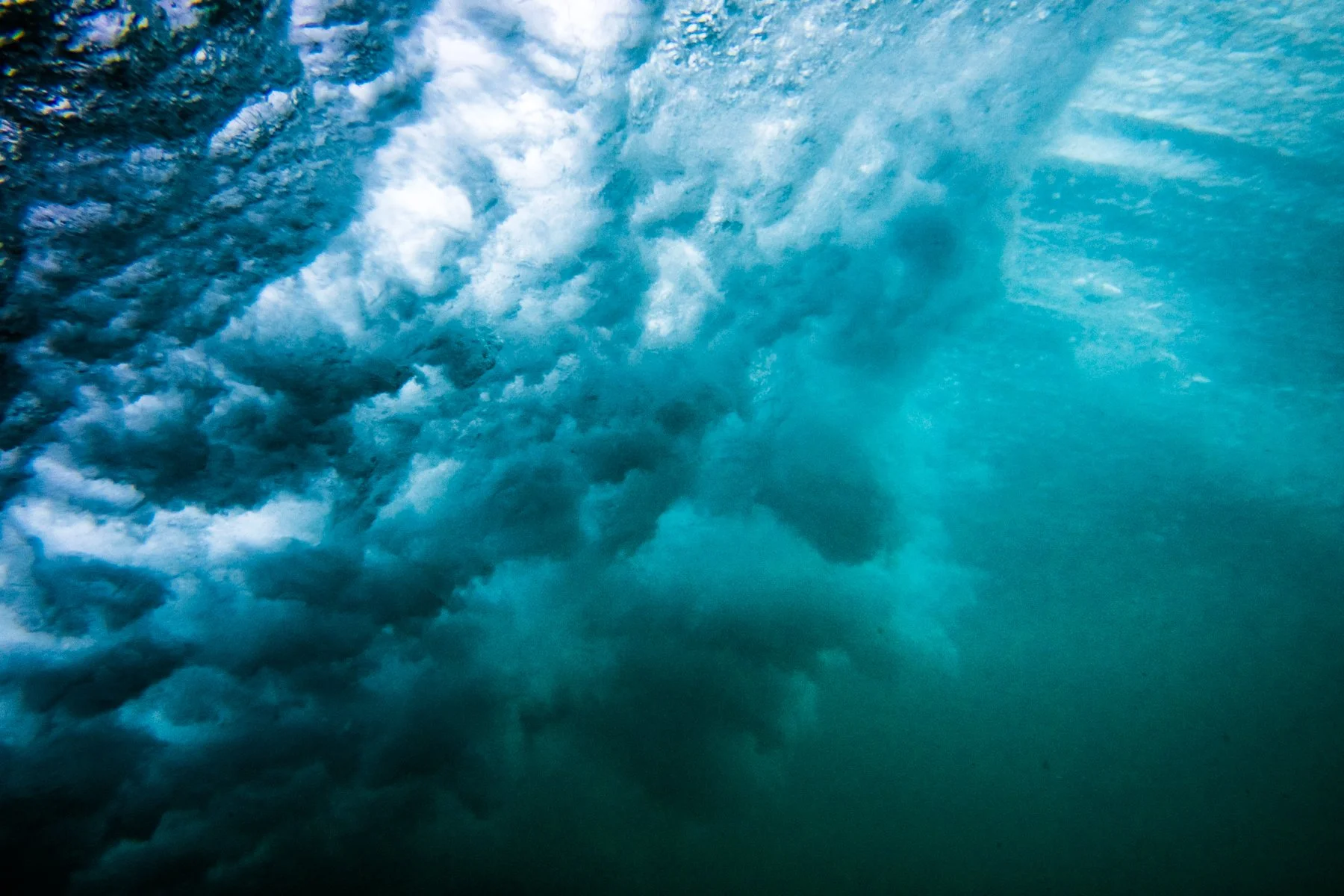 Tofino_Surf_Photography-Cloudwalker-print.jpg
