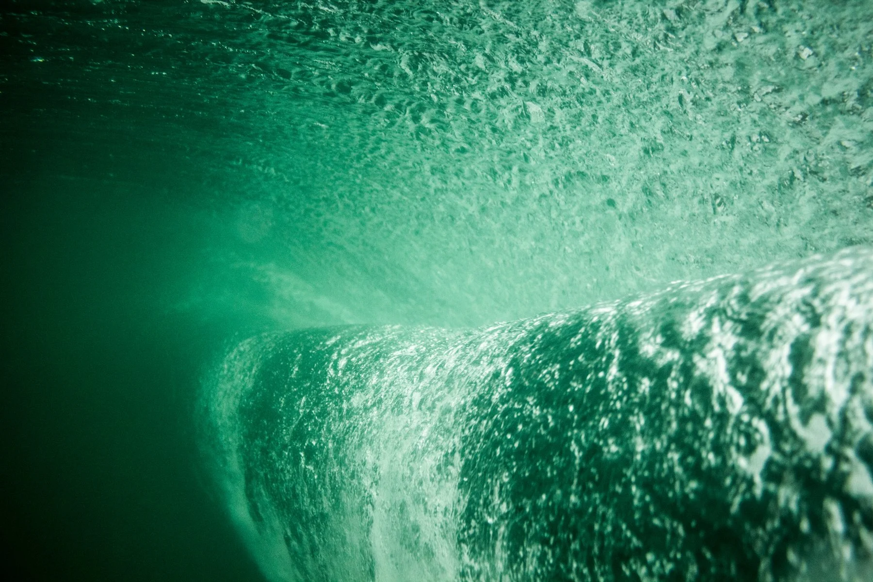 Tofino_Surf_Photography-Behind_the_Wave-print.jpg