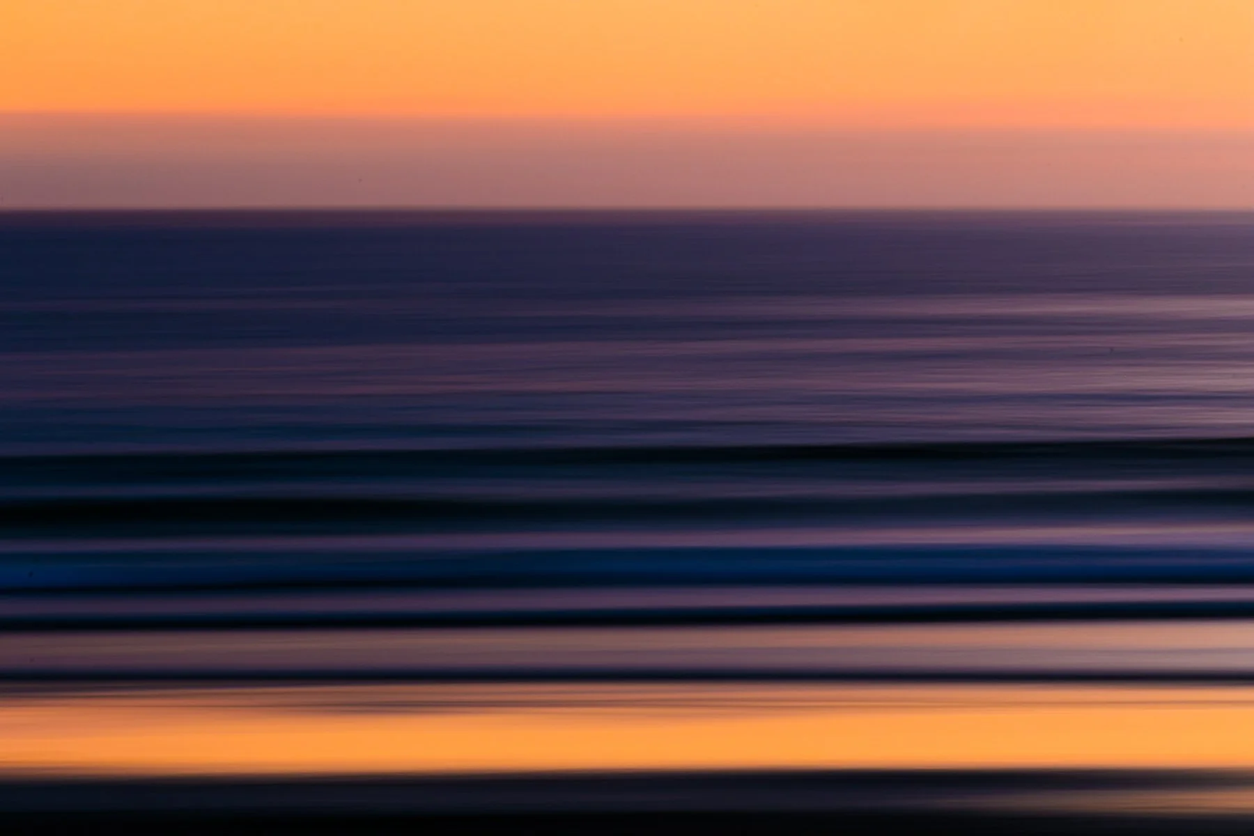 Tofino_Surf_Photography-Dusk_Lines.jpg