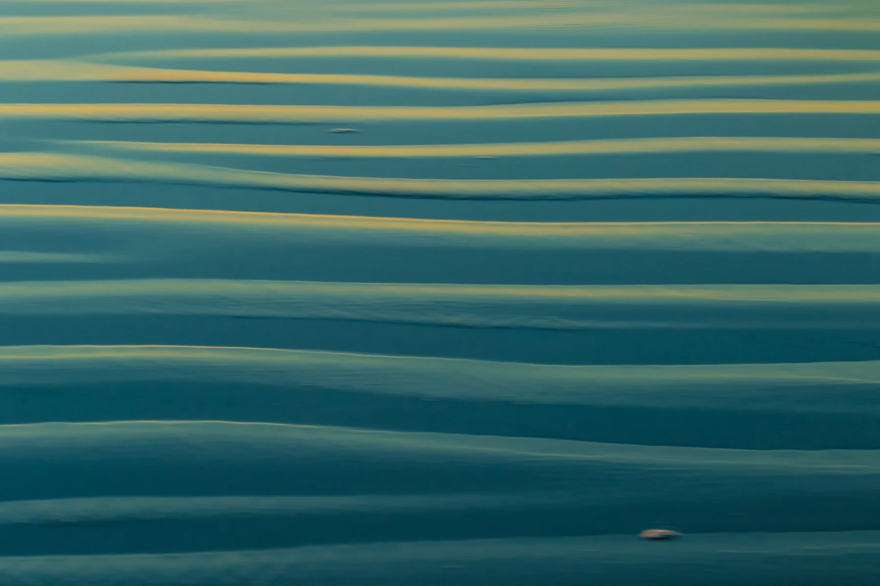 Tofino_Surf_Photography-Runite_Ripples_Print.jpg