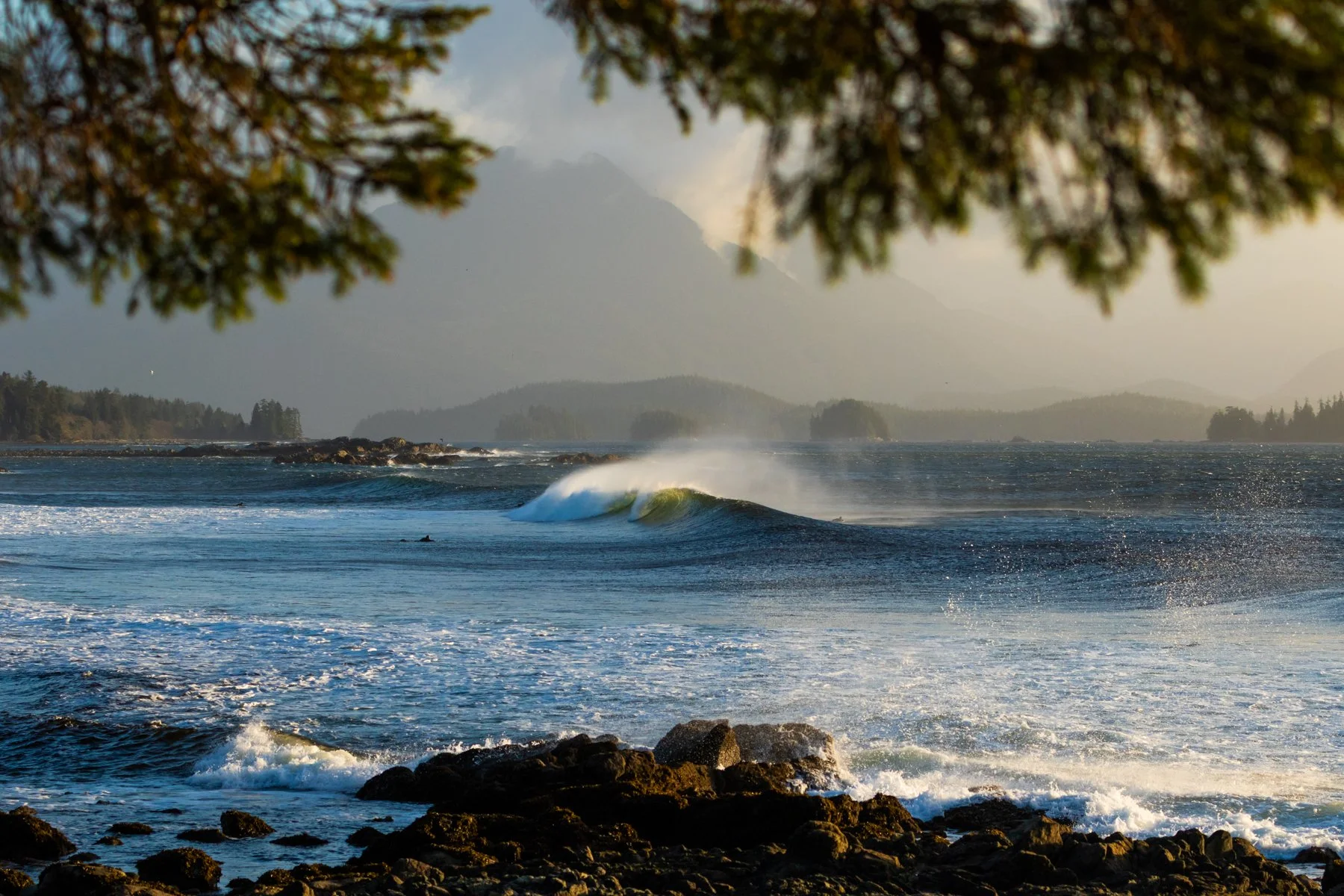 Tofino_Surf_Photography - Lefts_Of_Passage_Print.jpg