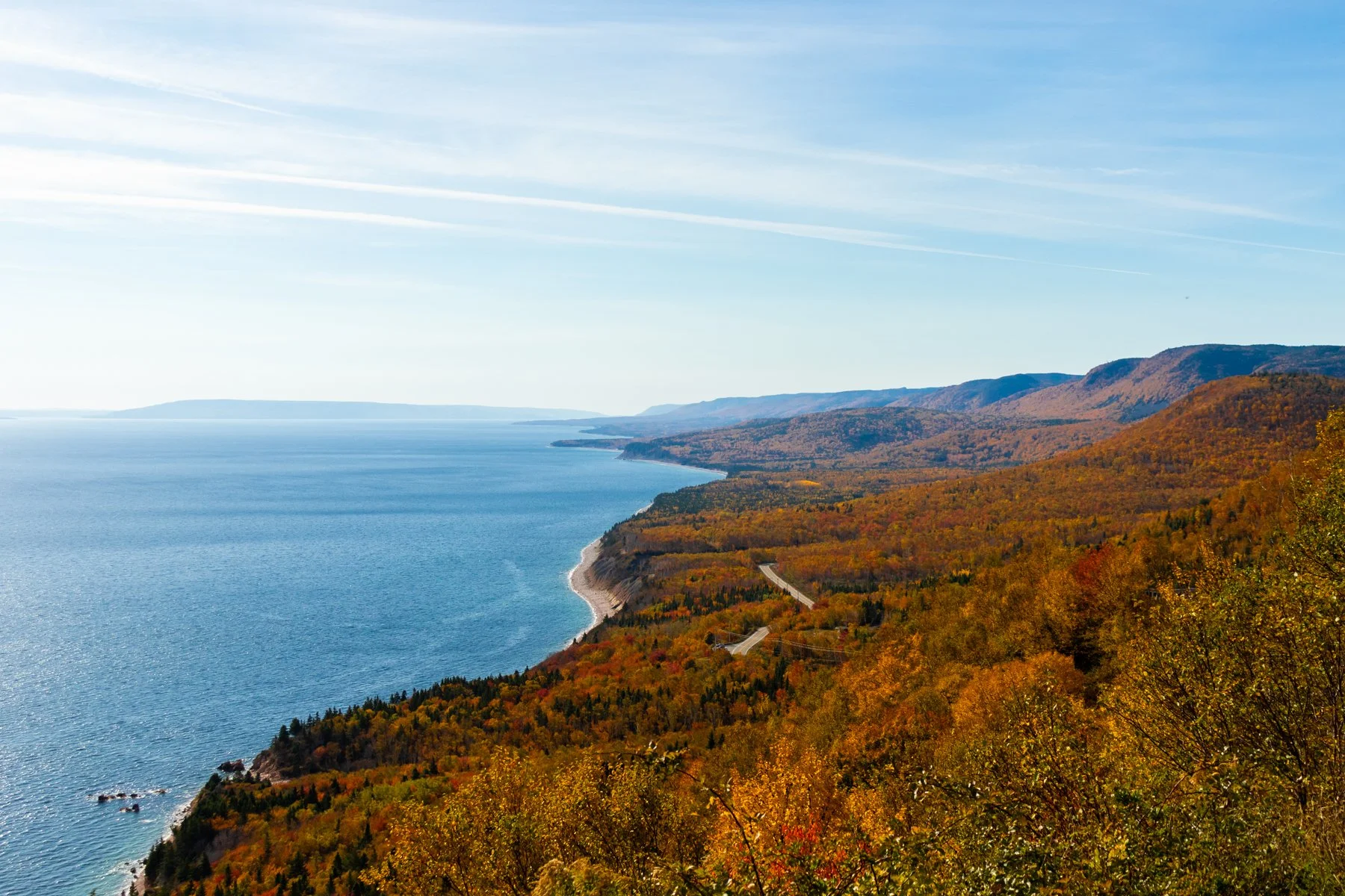 Tofino_Surf_Photography - Fall_Foliage_Along_The_Cabot_Trail - Print.jpg