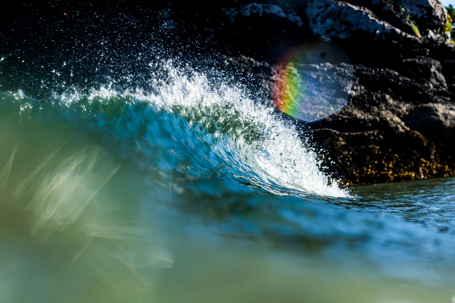 Tofino_Surf_Photography - Iridescent Crescent.jpg