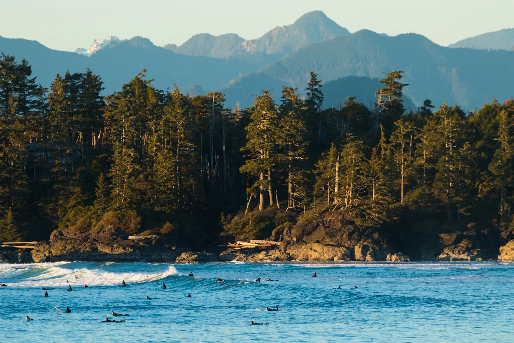 Tofino_Surf_Photography - Cox_Bay_Classic_Print.jpg