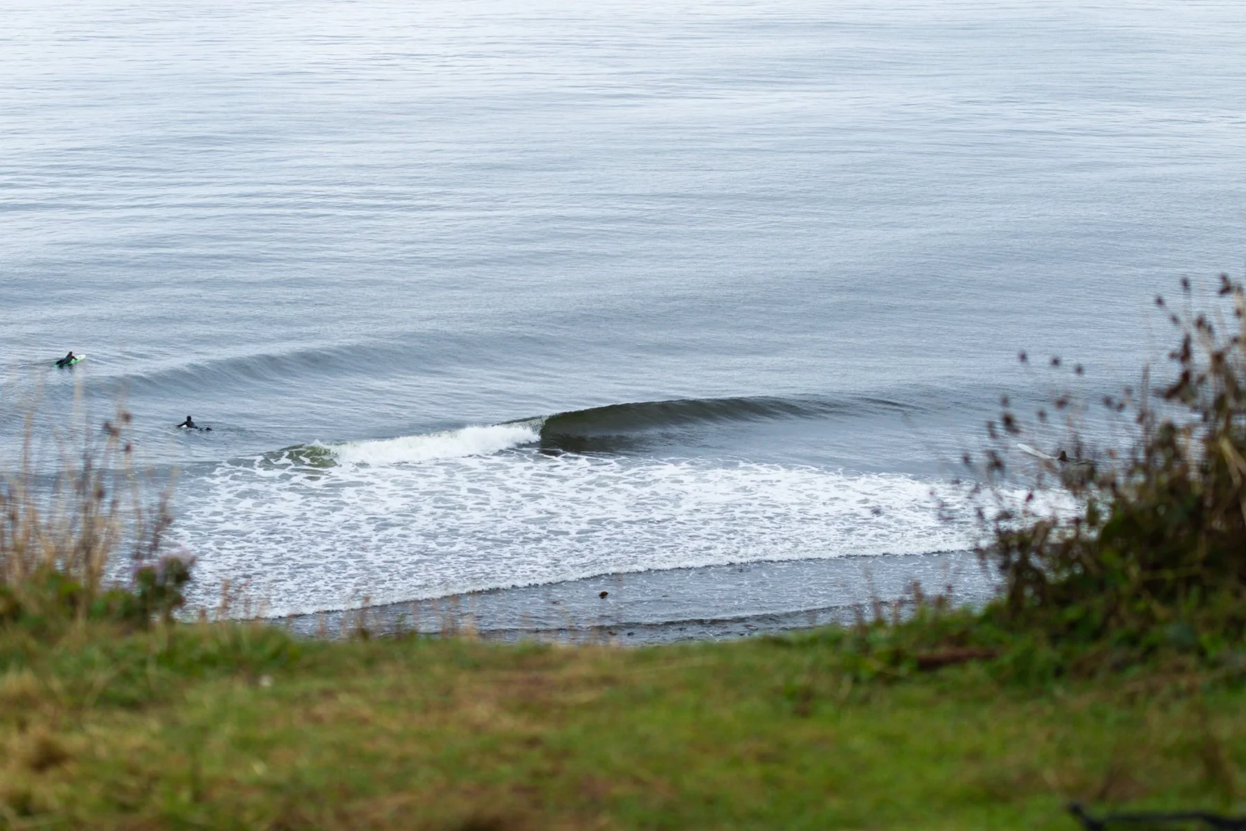 Tofino_Surf_Photography - Simplici-Tea - Print.jpg