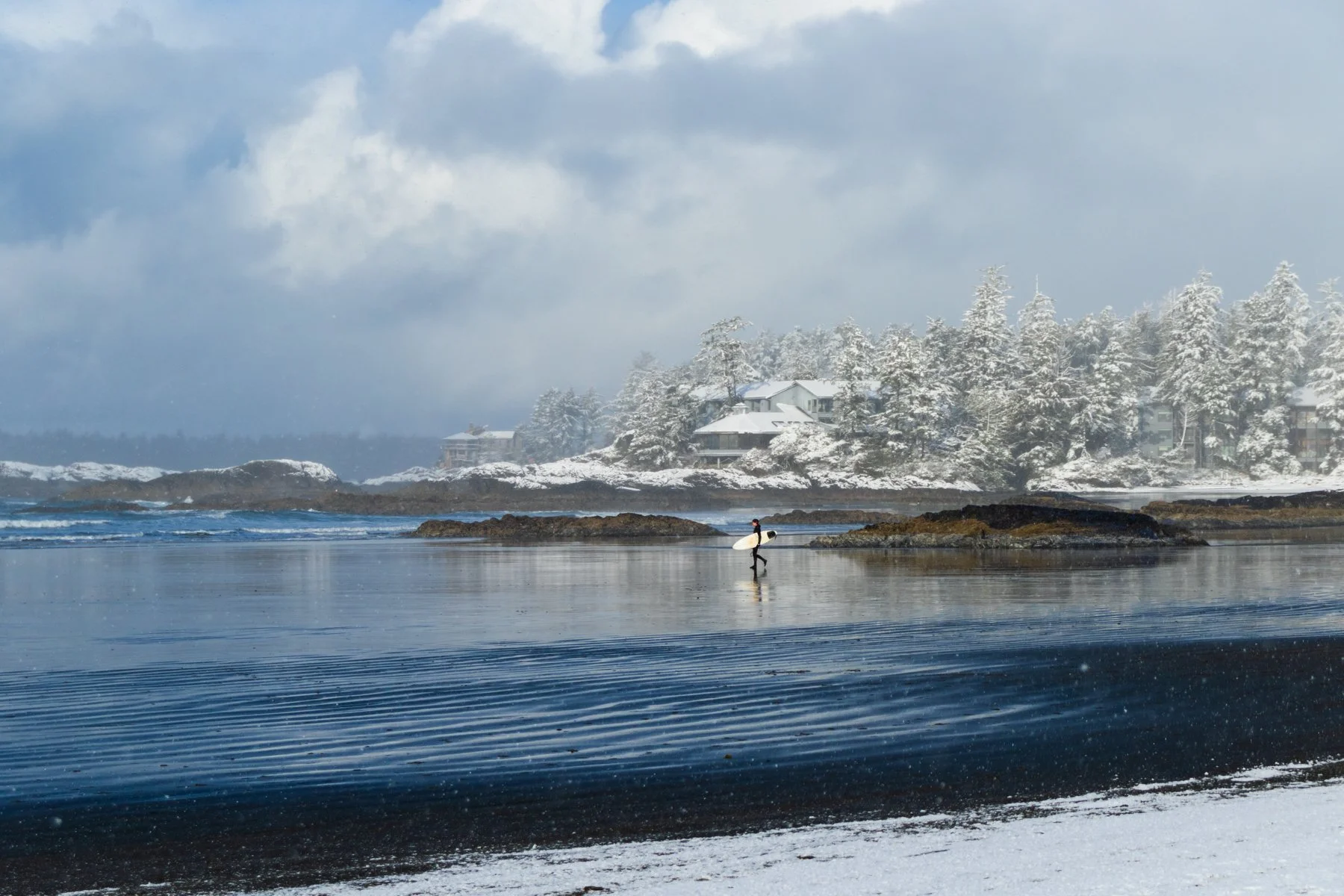 Tofino_Surf_Photography - Snowfino_Print - Chesterman_Beach.jpg