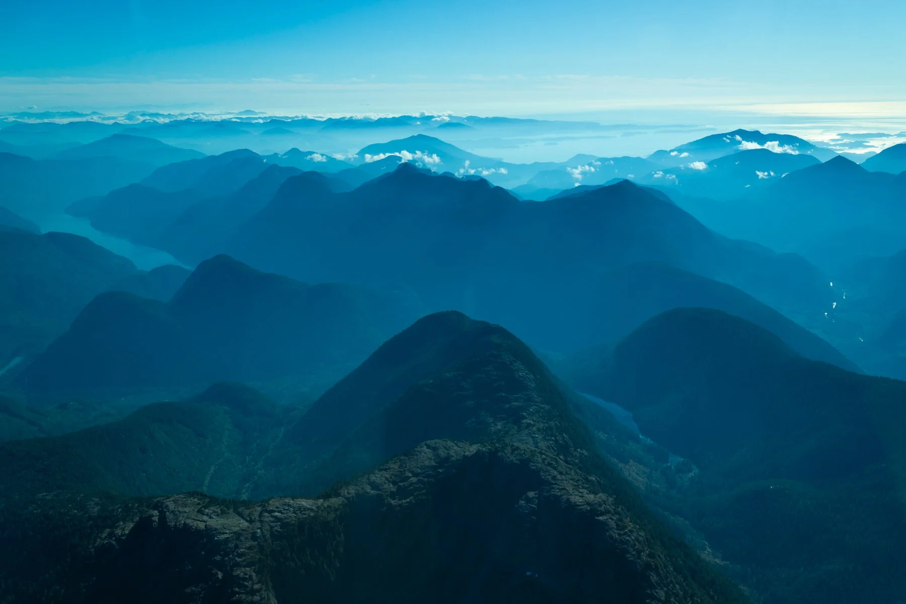 Tofino_Surf_Photography - Atlas_Stone_Print.jpg