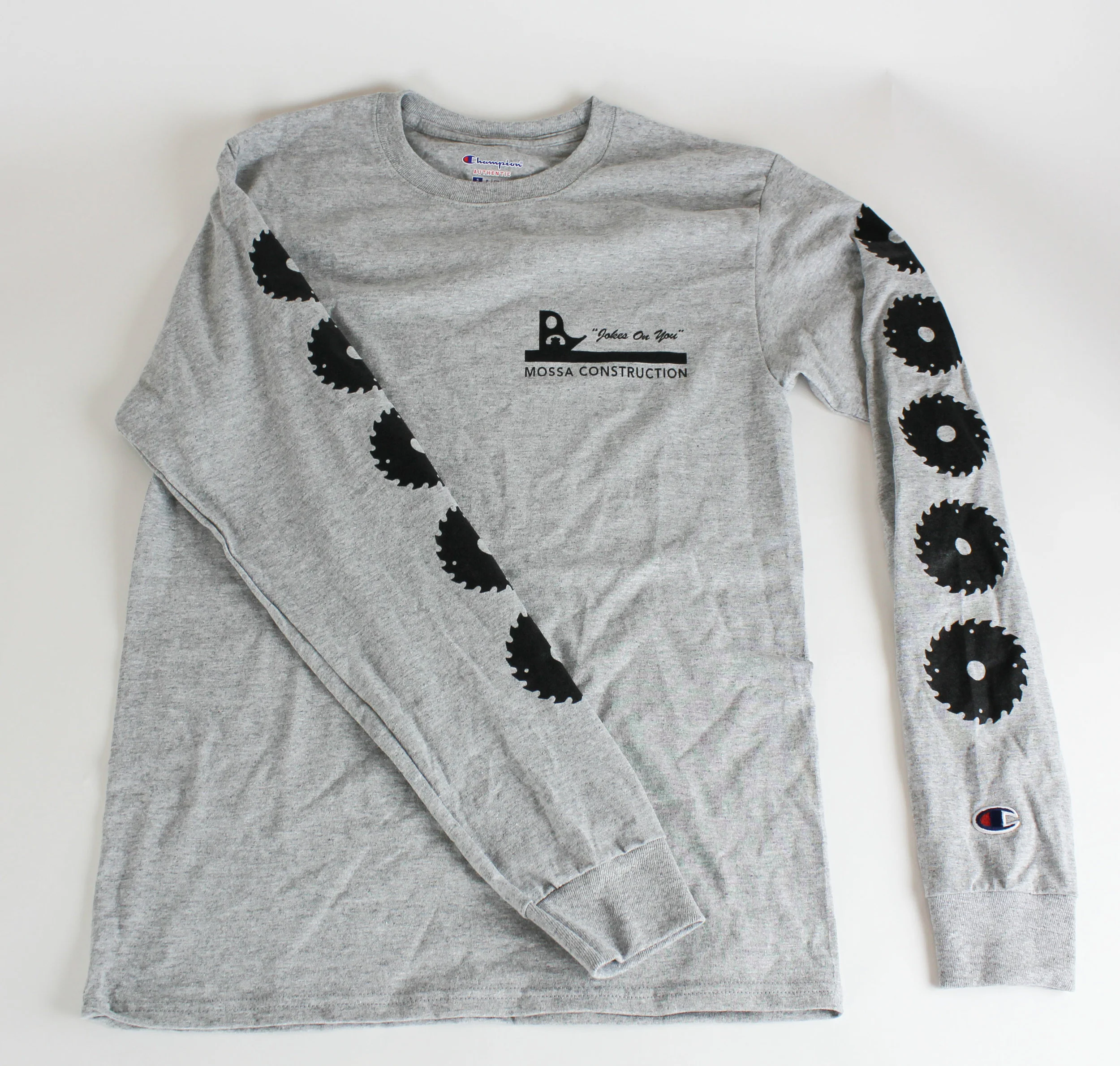 shirt.jpg