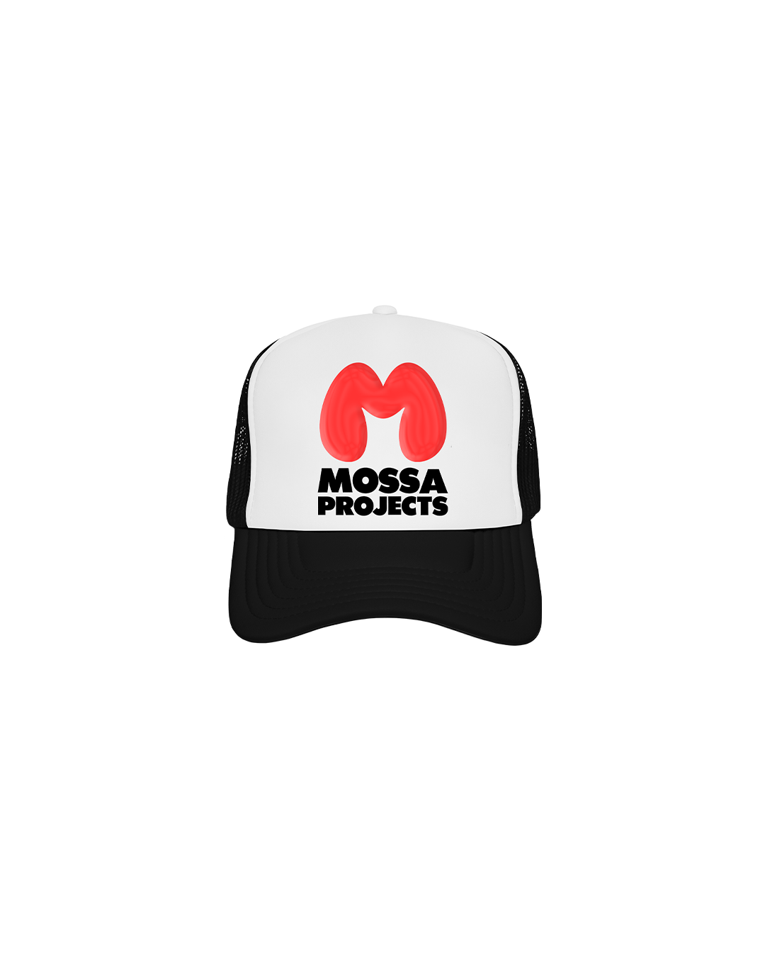 Mossa_Trucker.png