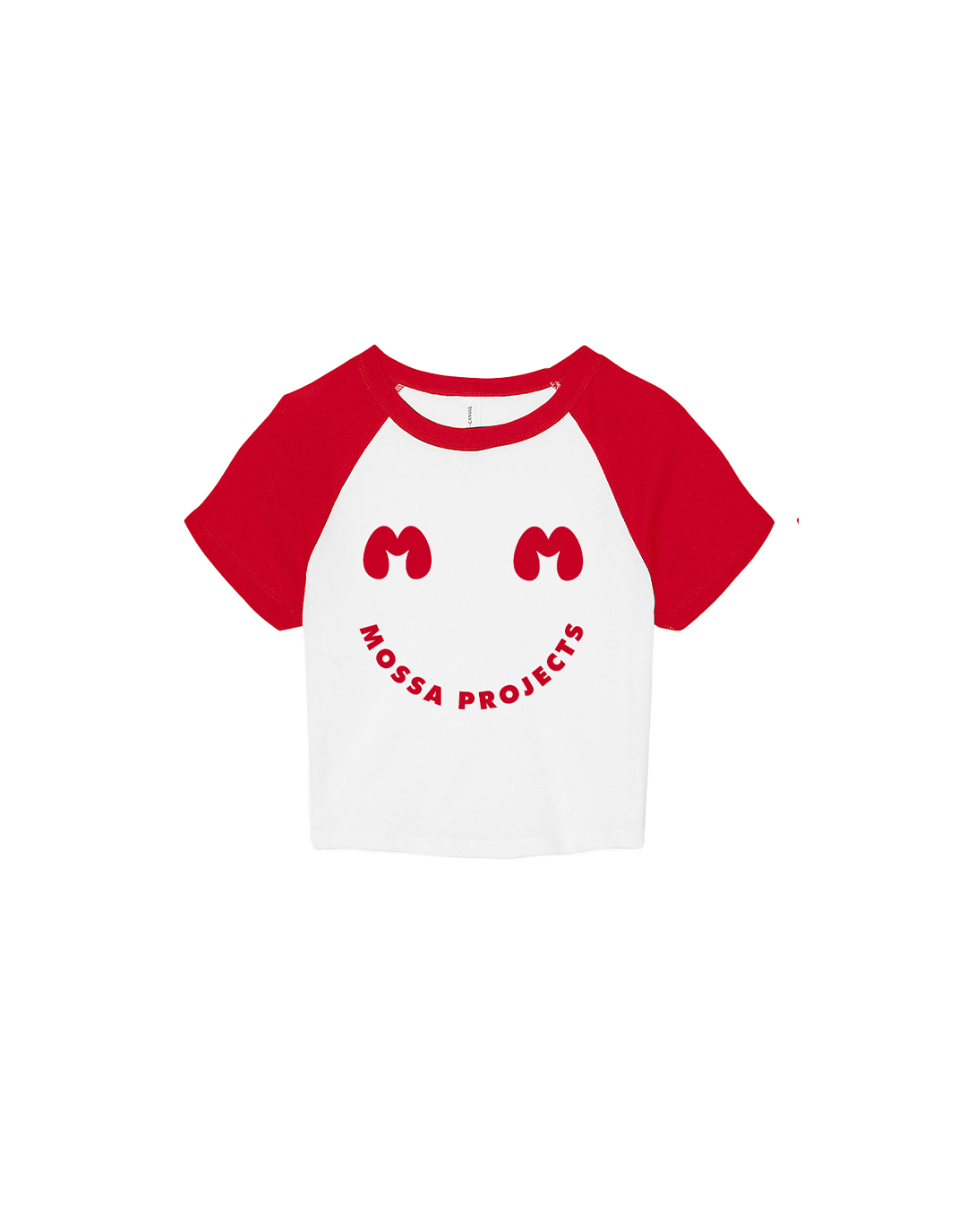 Mossa_Baby.png