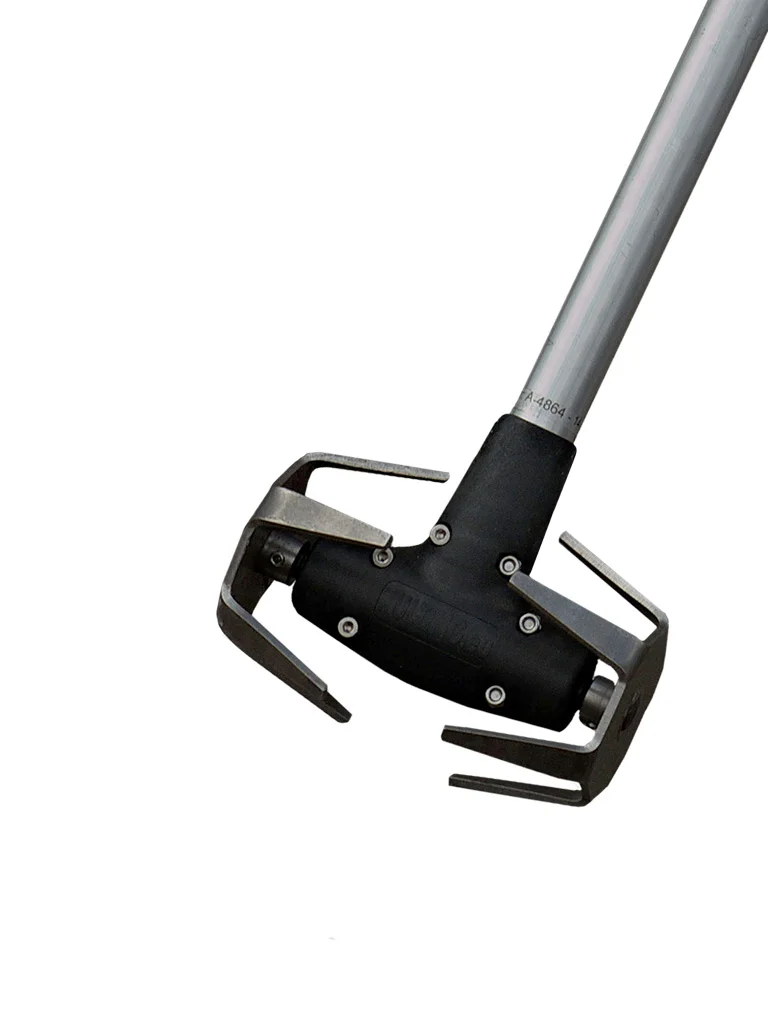 Kulting-1_0.jpg