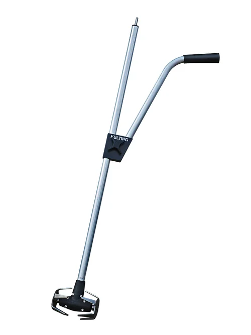 kulting-hel-fri.jpg