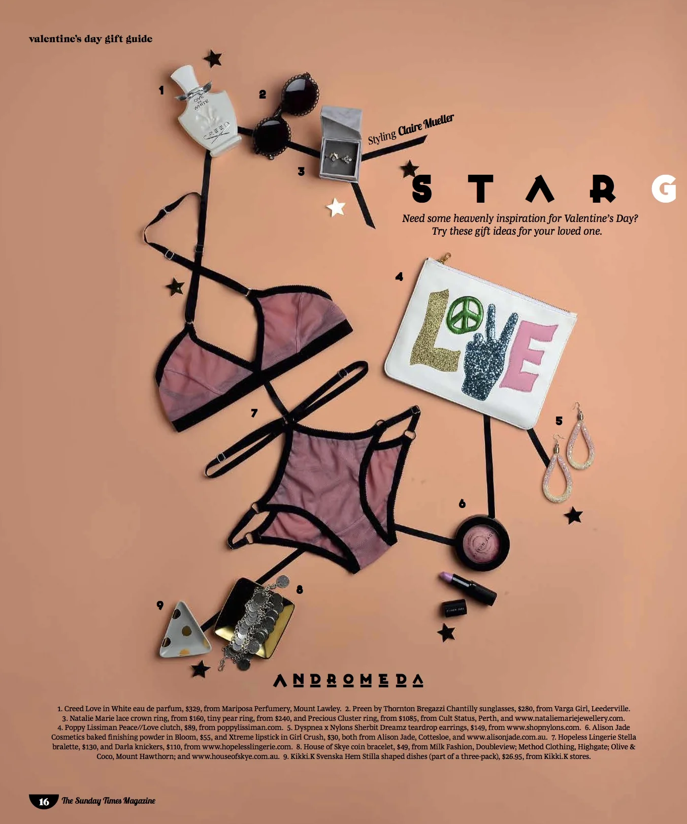 Stargazing womens.jpg